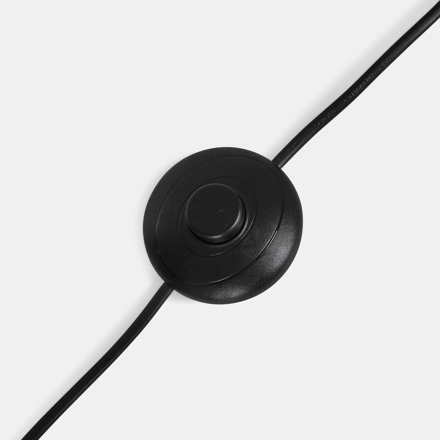 Stehlampe Kelvio
