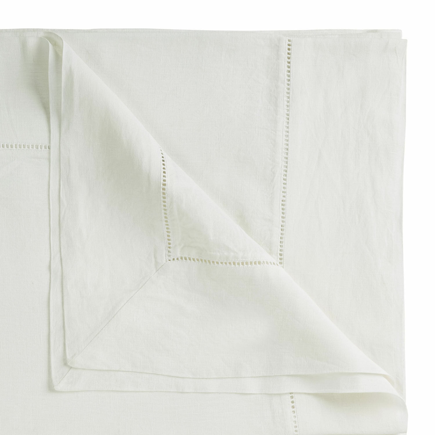 Tischdecke Covent Garden