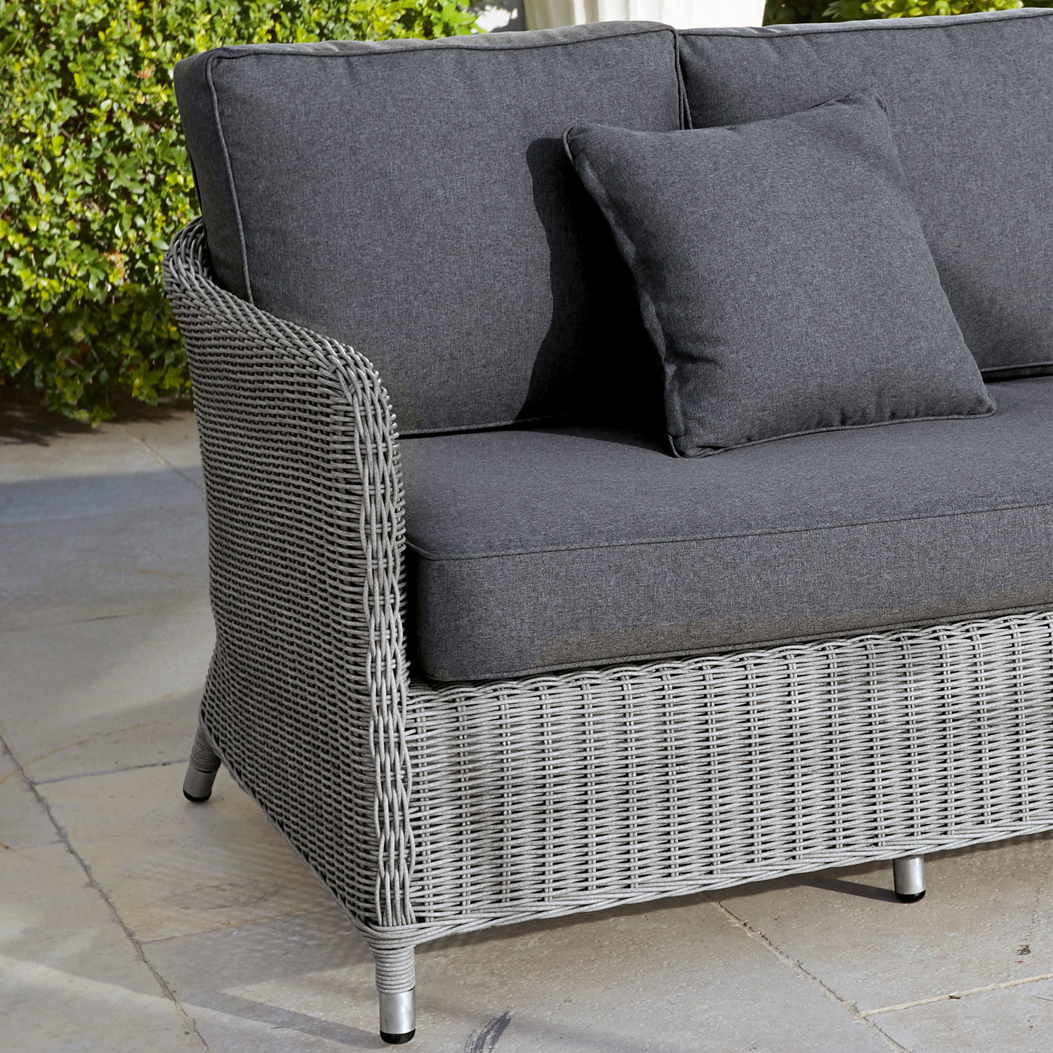 Sofa Oilean