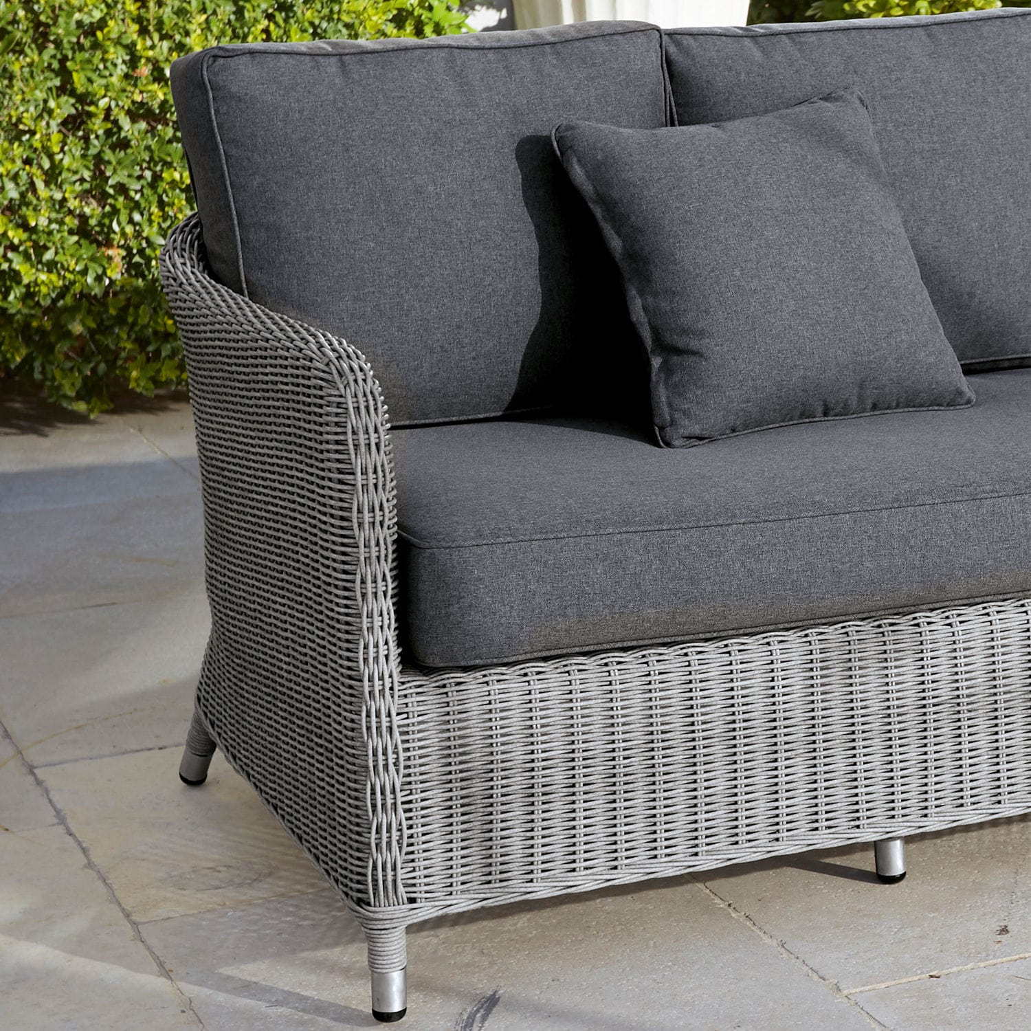 Sofa Oilean