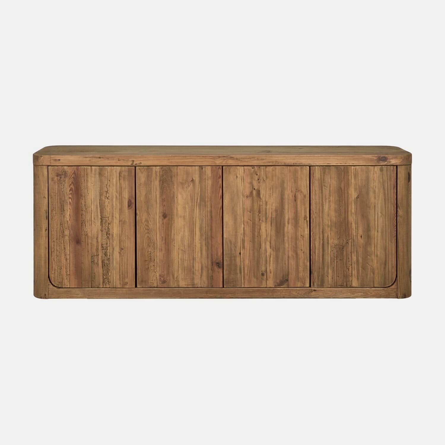 Sideboard Granås Sideboard Granås