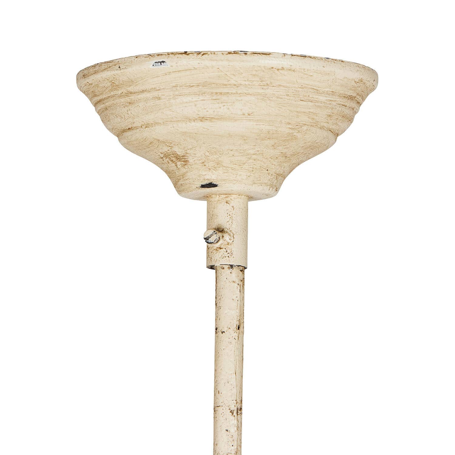 Kronleuchter Château d’Orien