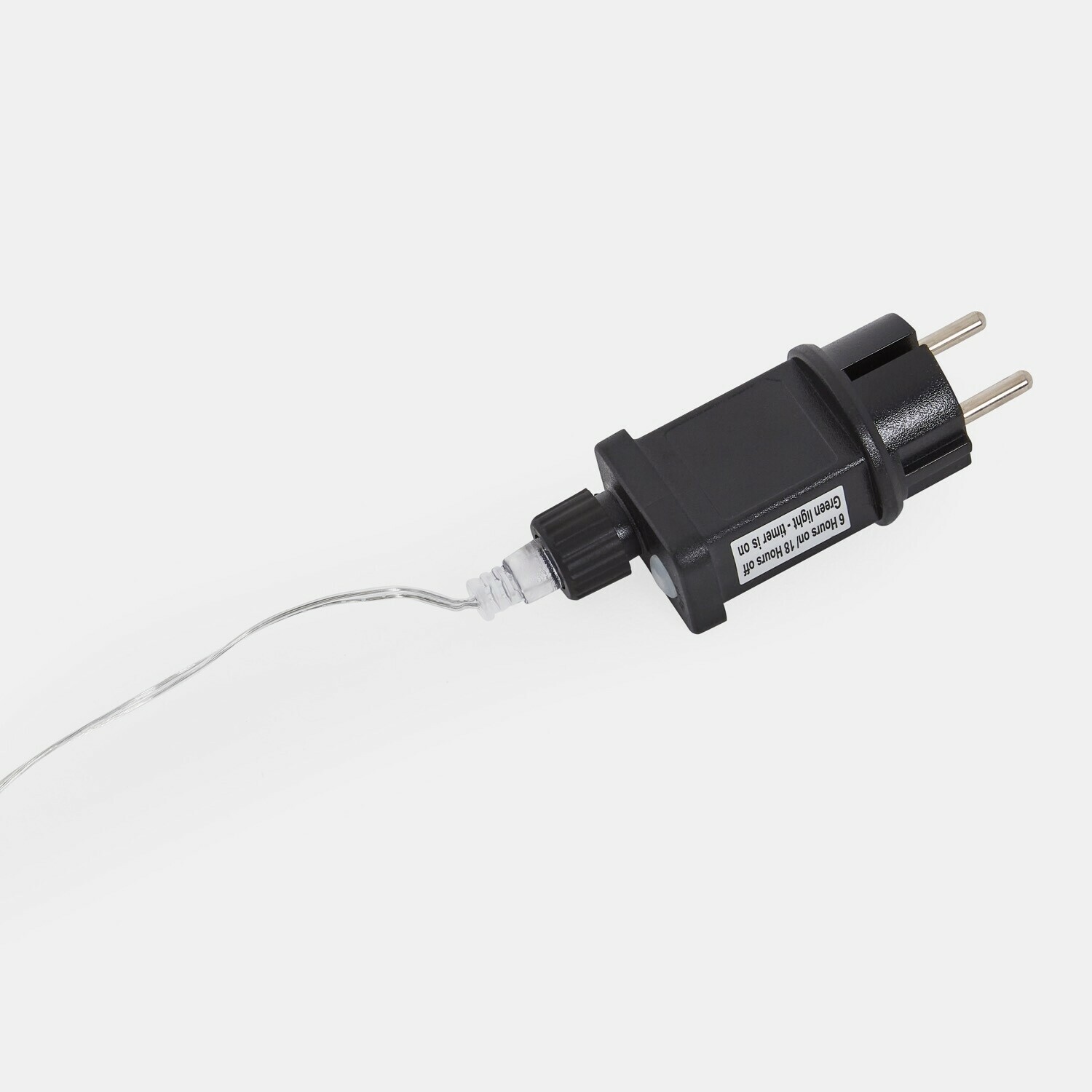 LED-Hirsch Elanari