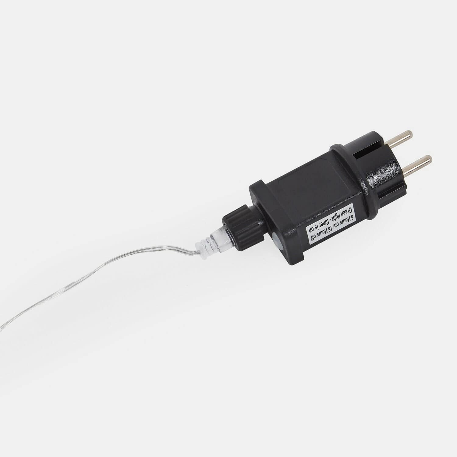 LED-Hirsch Elanari