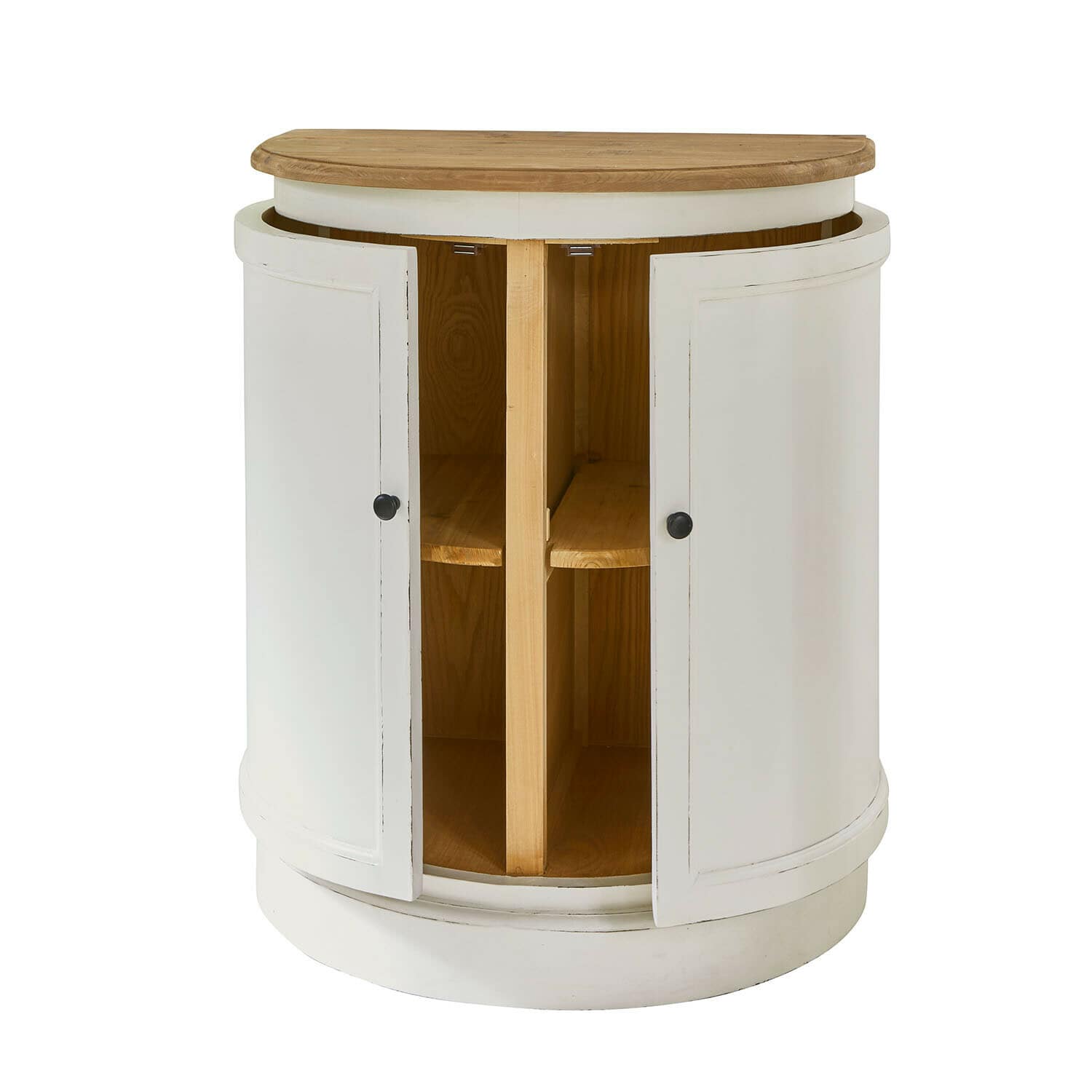 Schrank Louisiana