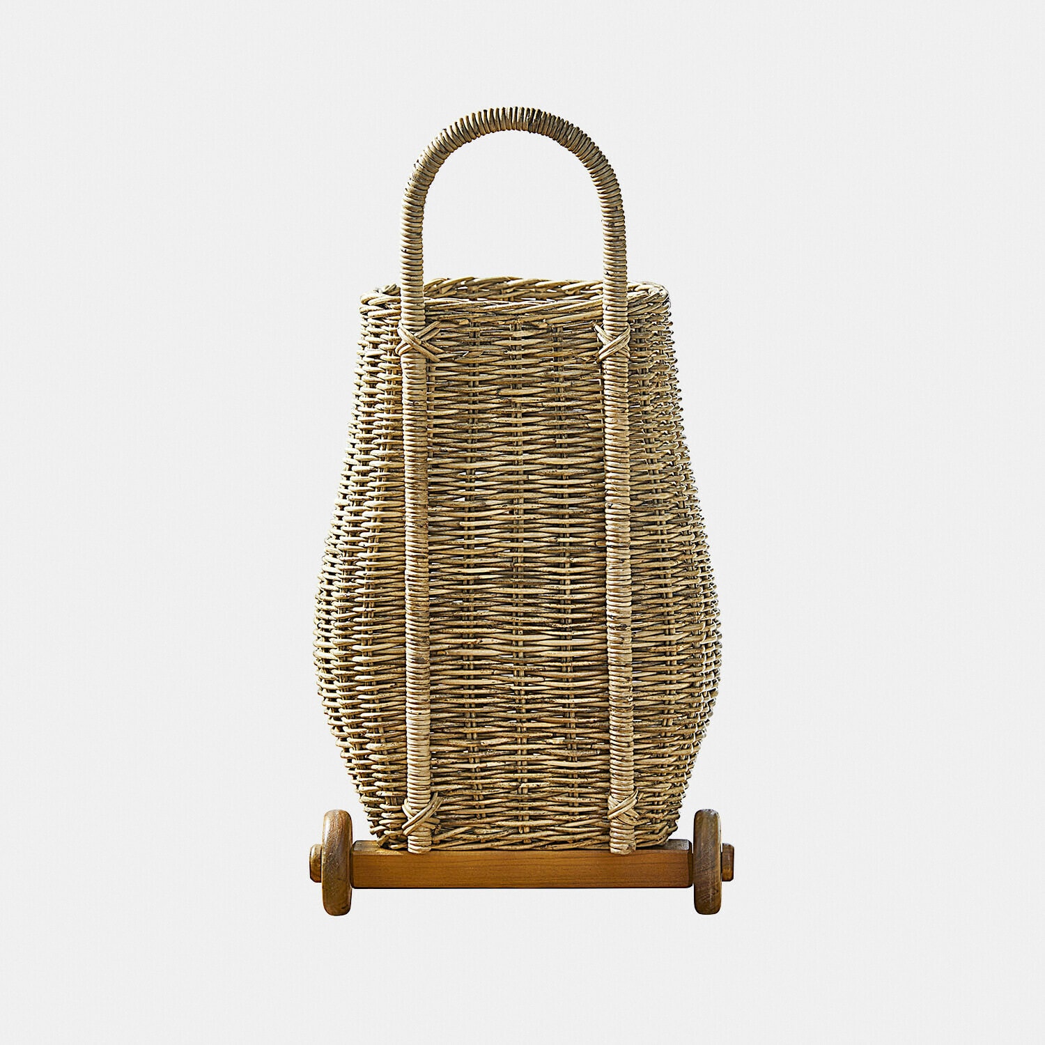 Kindertrolley Tinytreasure