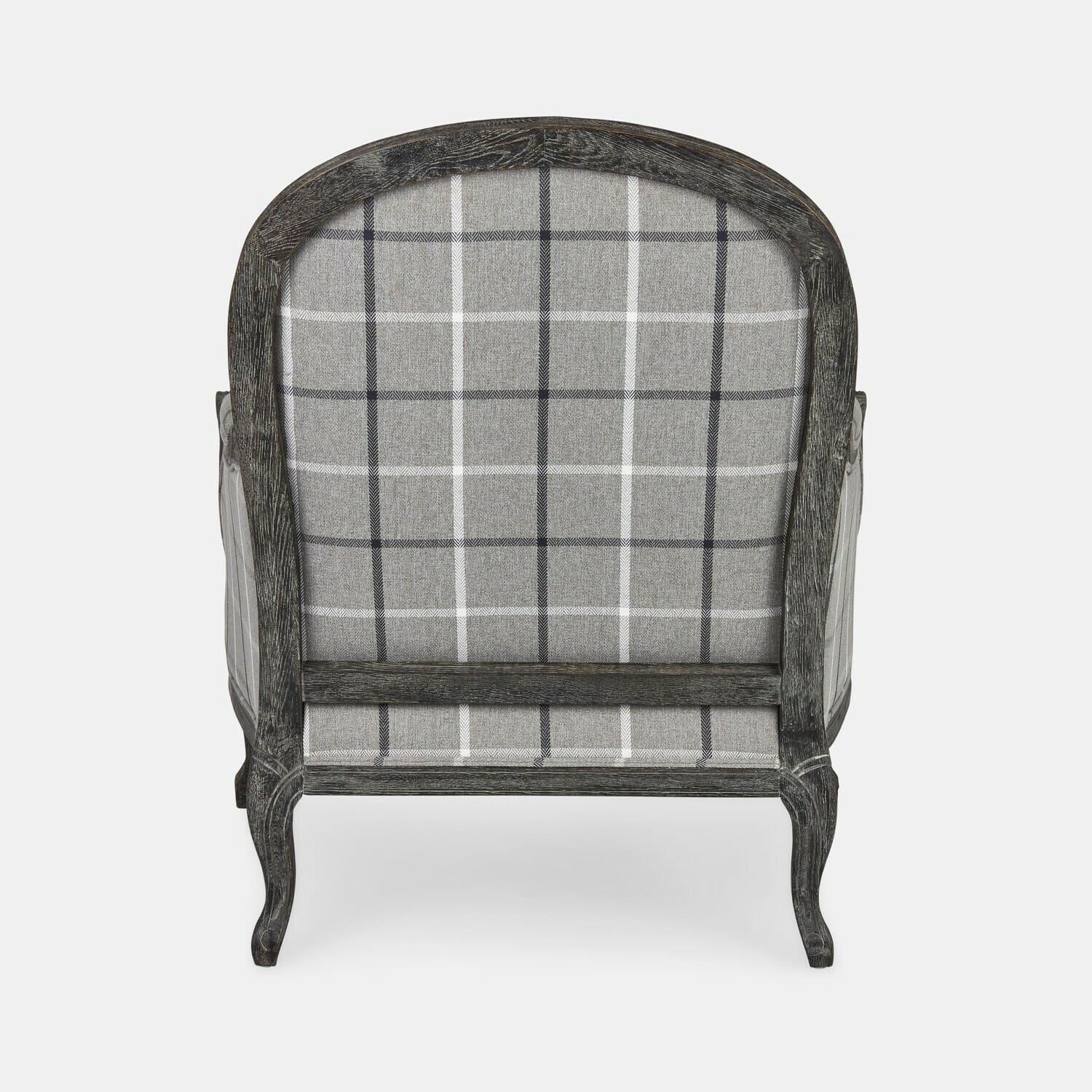 Sessel Hathwell