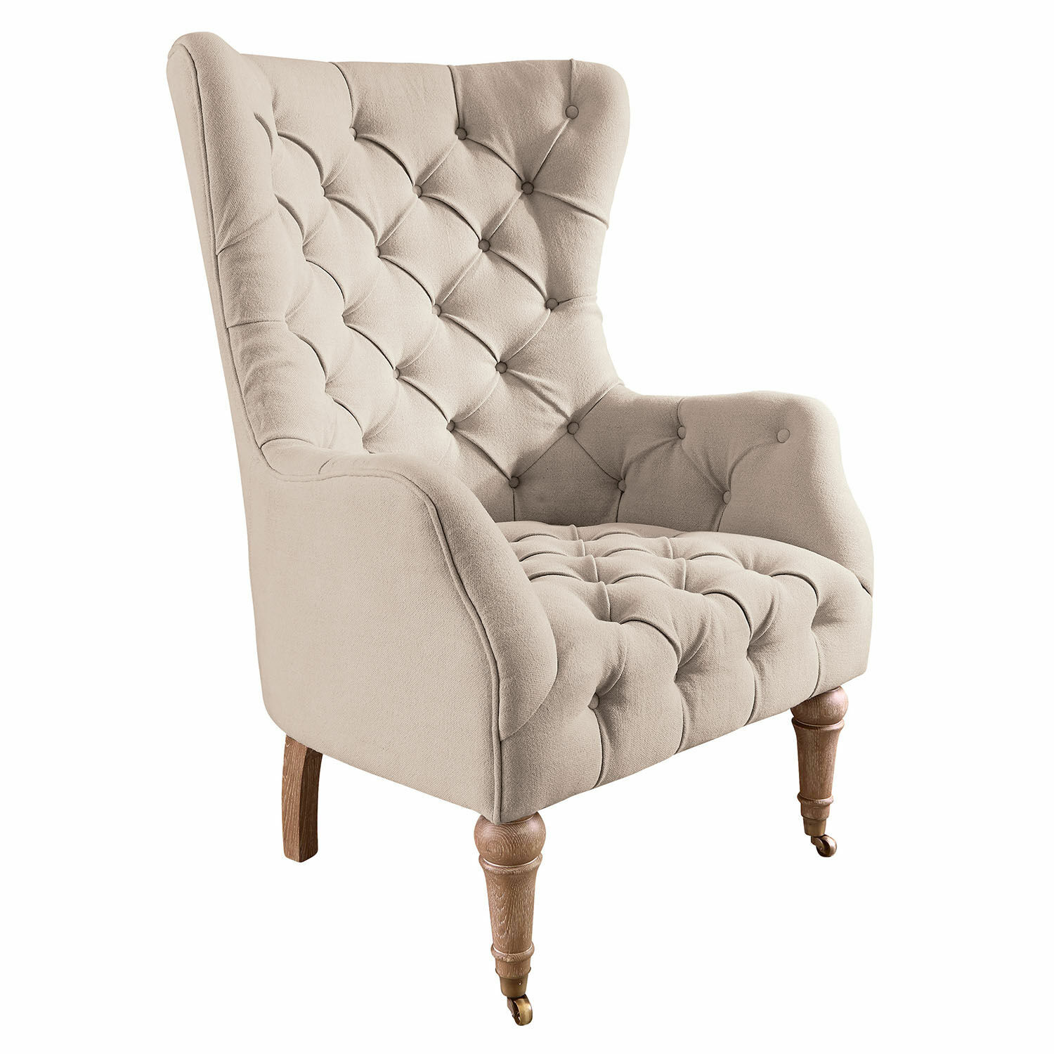 Sessel Migré