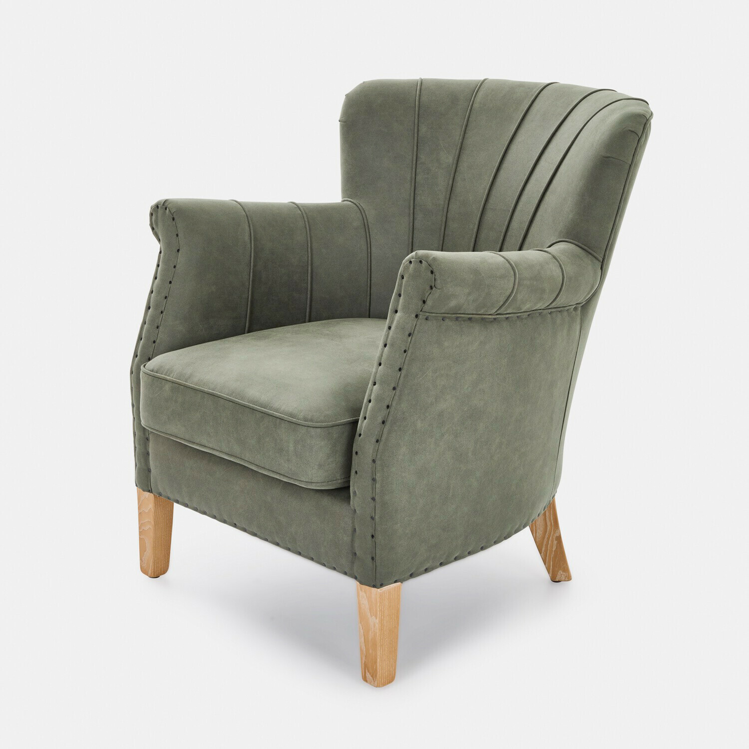 Sessel Bartley Sessel Bartley
