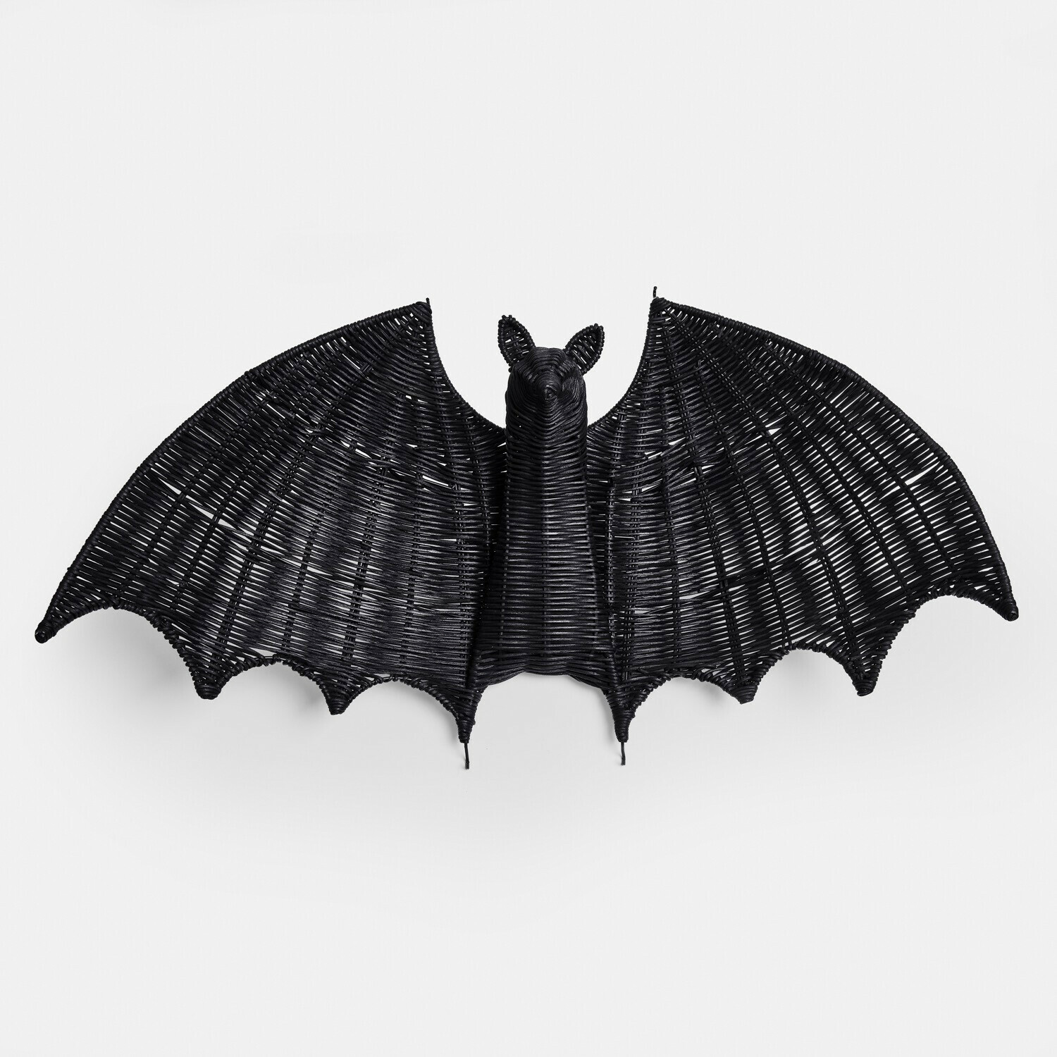 Deko-Fledermaus Dernivon