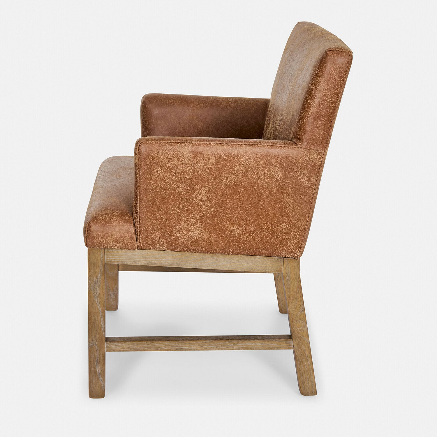 Stuhl Geraard
