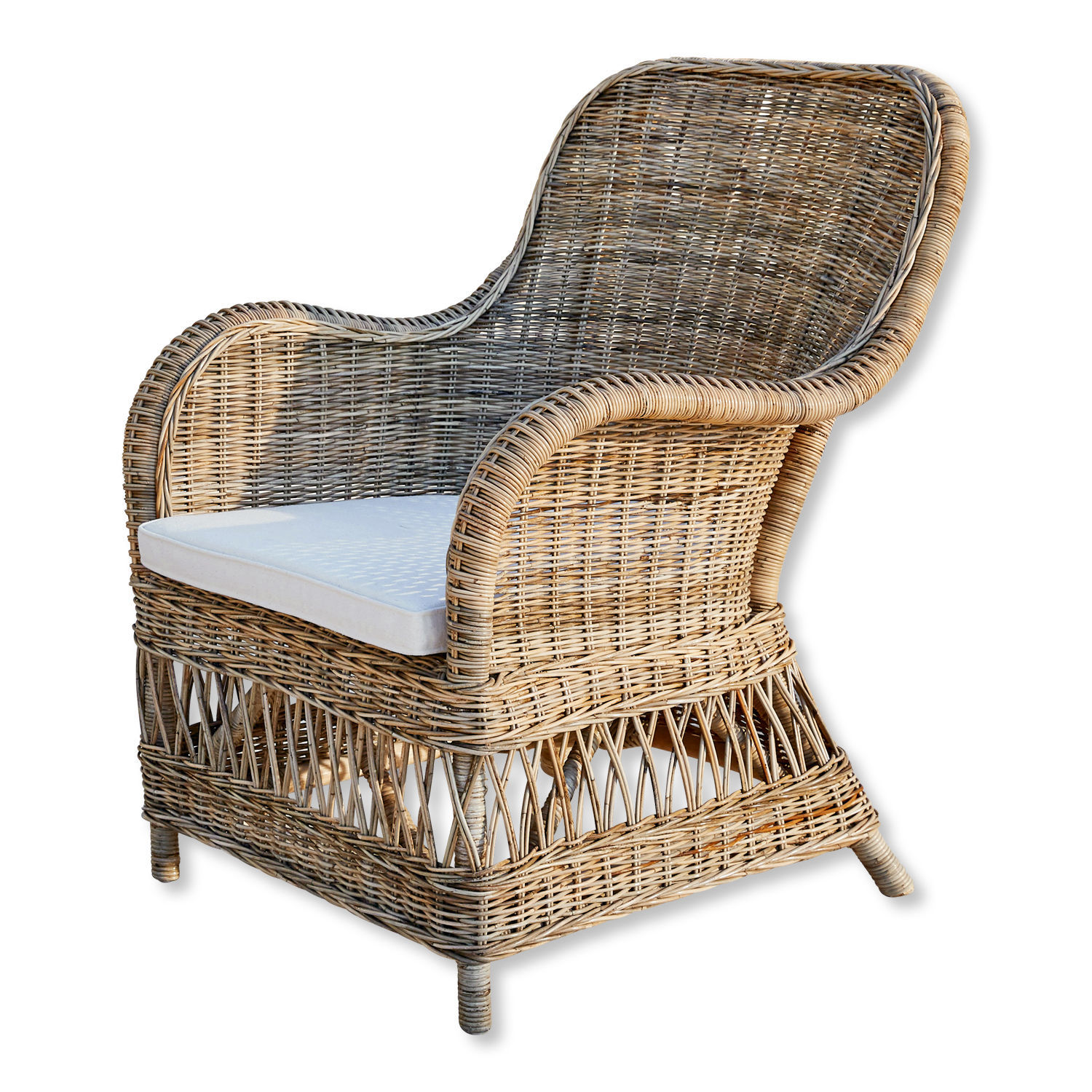 Sessel Chandevion