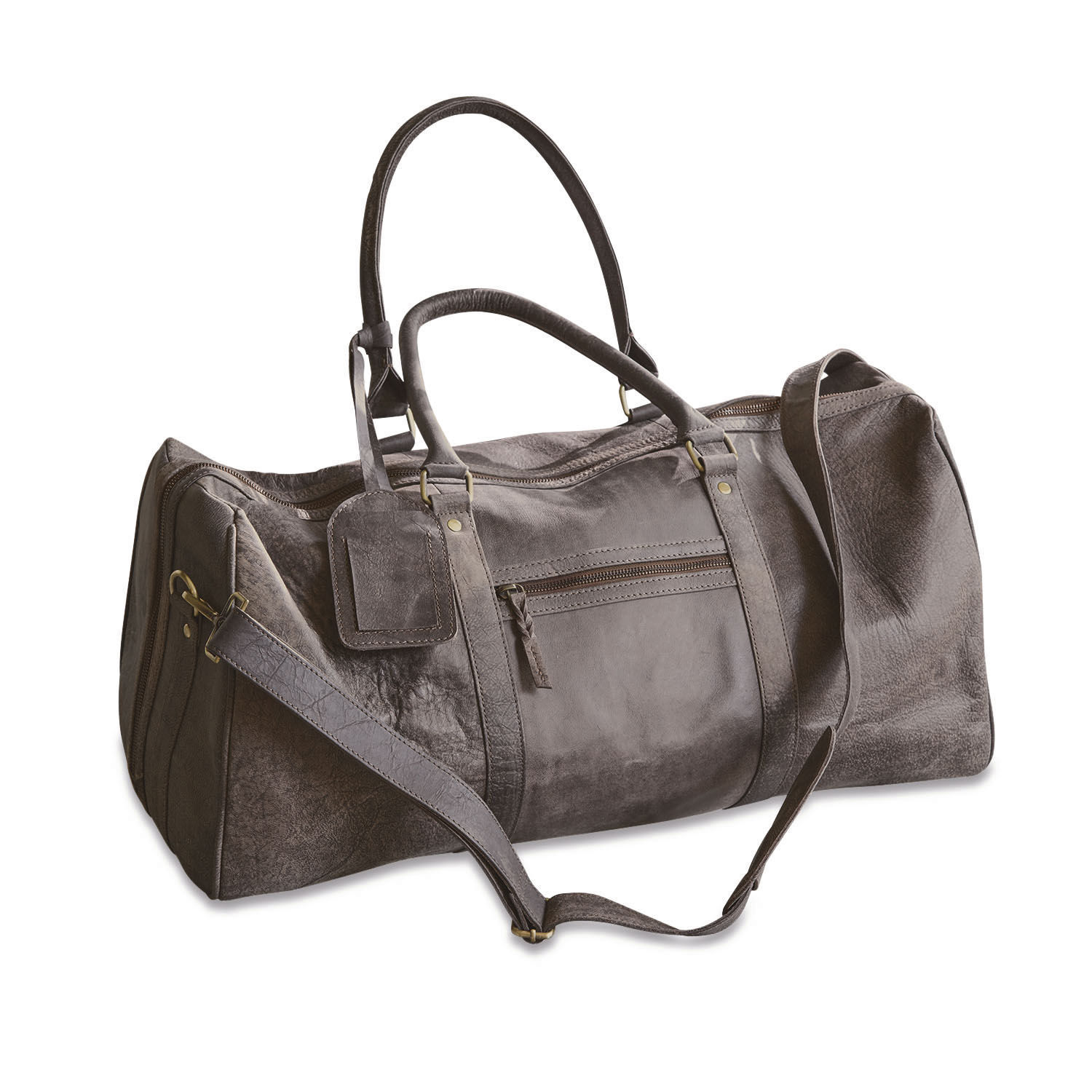 Tasche Cheminon
