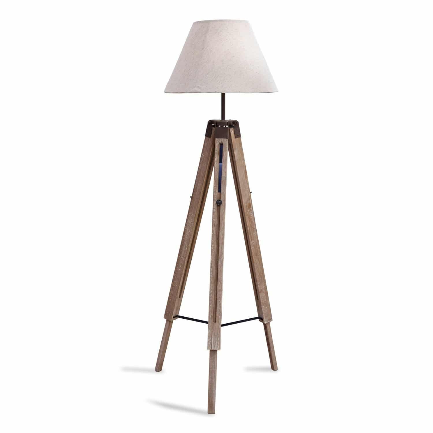 Stehlampe Farmingdale