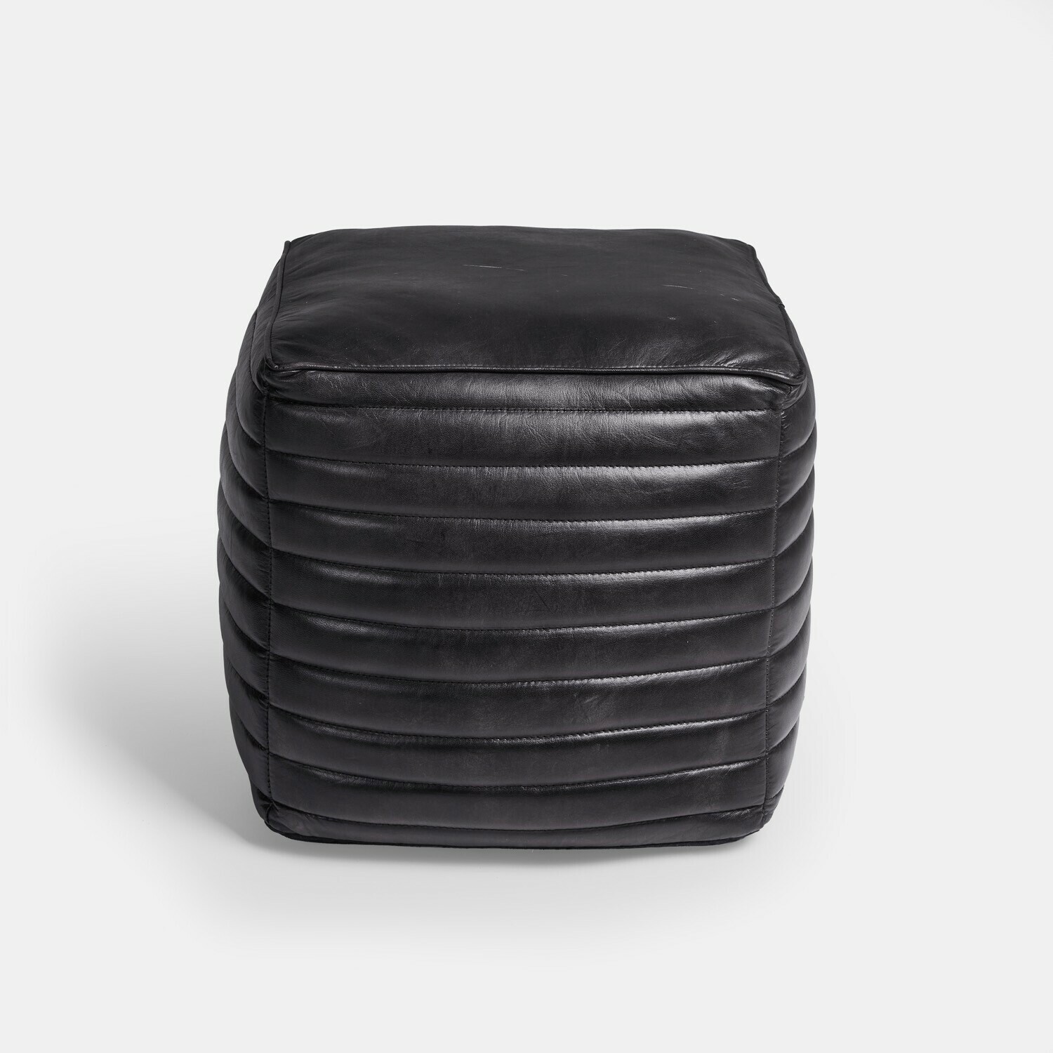 Hocker Tervali