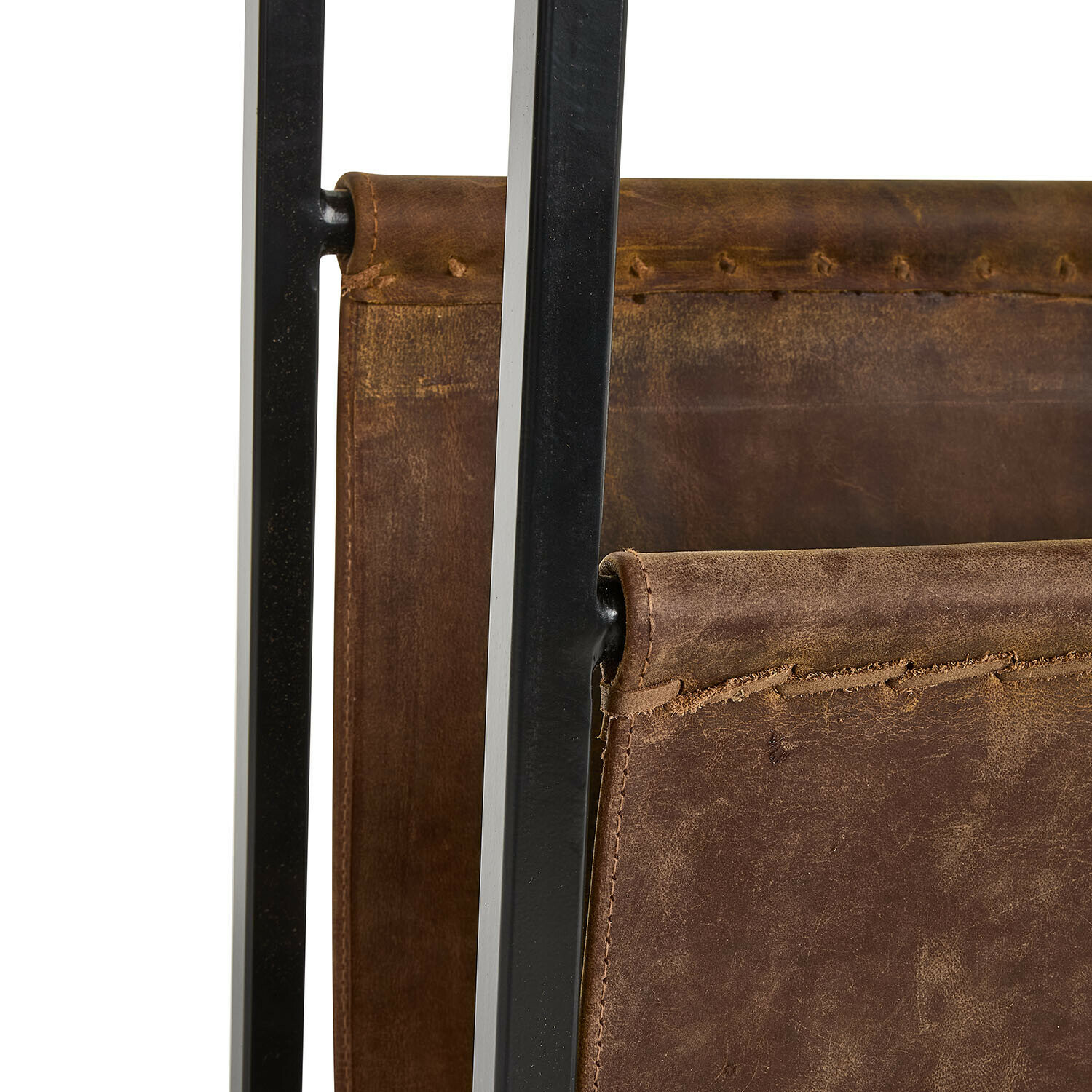 Zeitschriftenhalter Aubryn