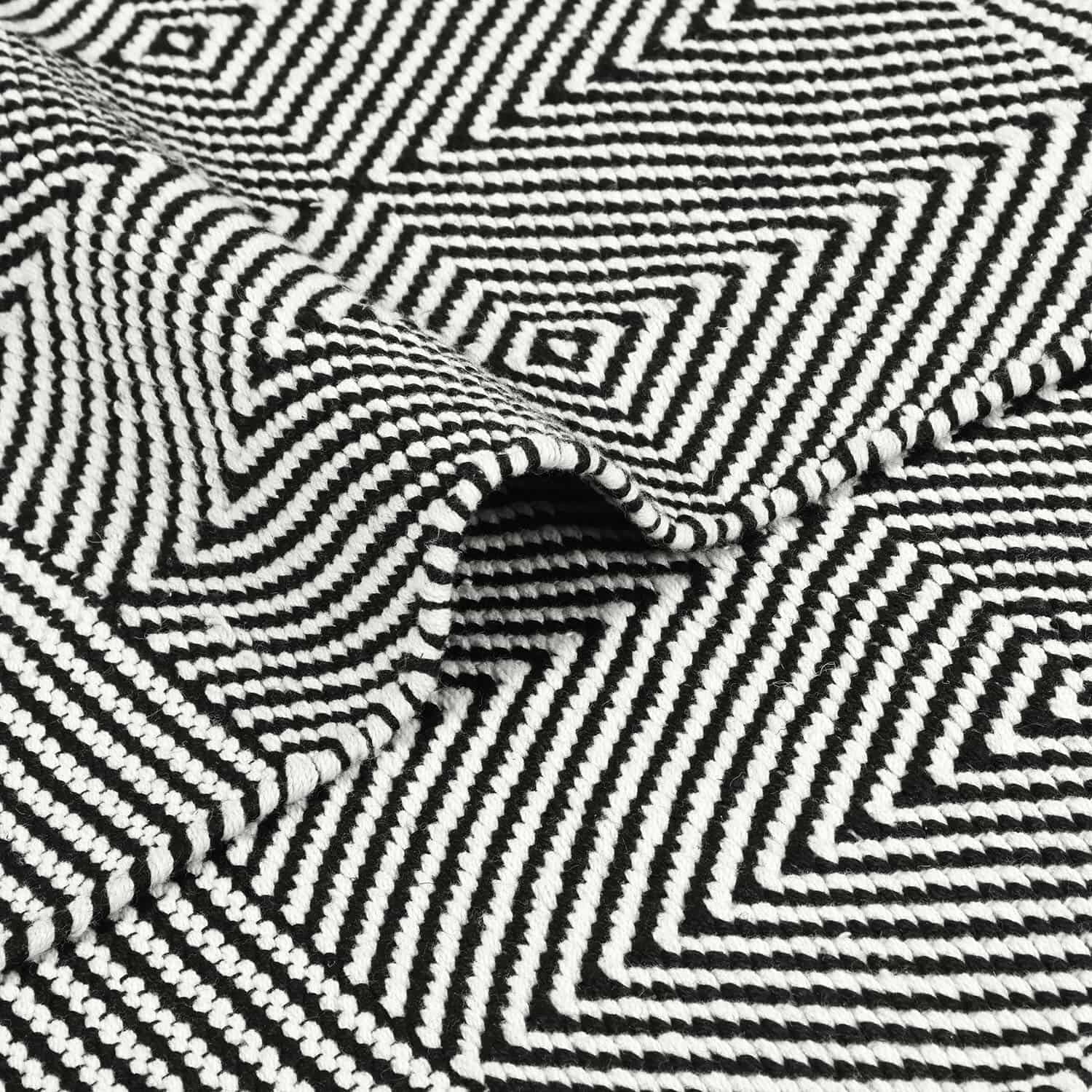 In- & Outdoor-Teppich Tamworth