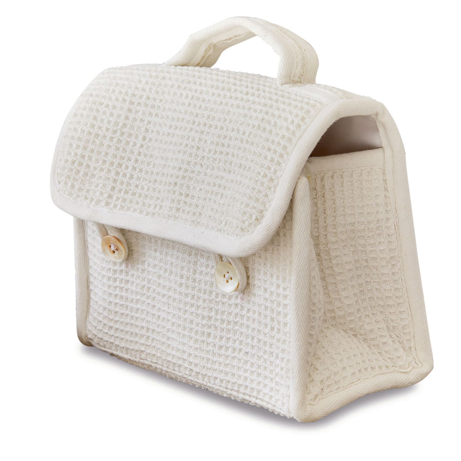 Kosmetiktasche Celej