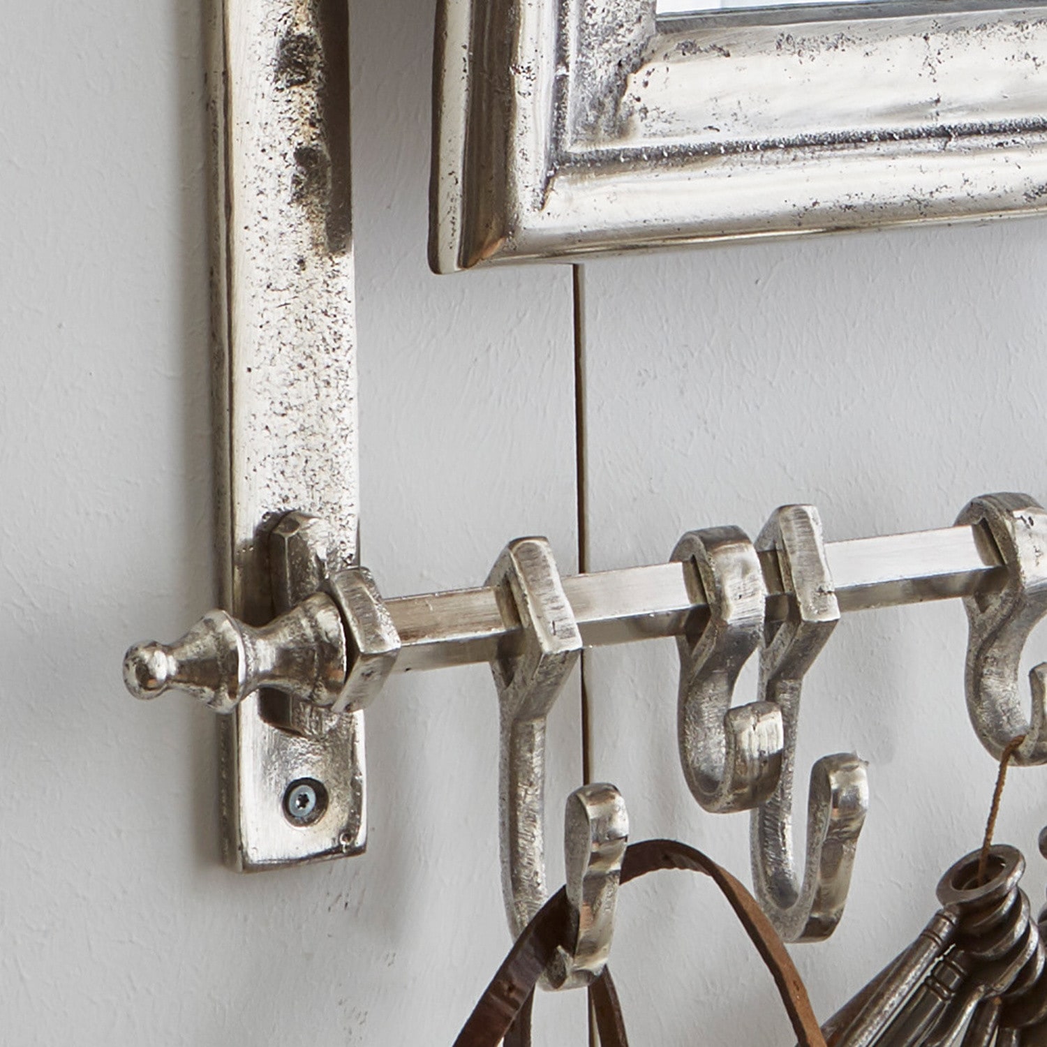 Garderobe Reboursin
