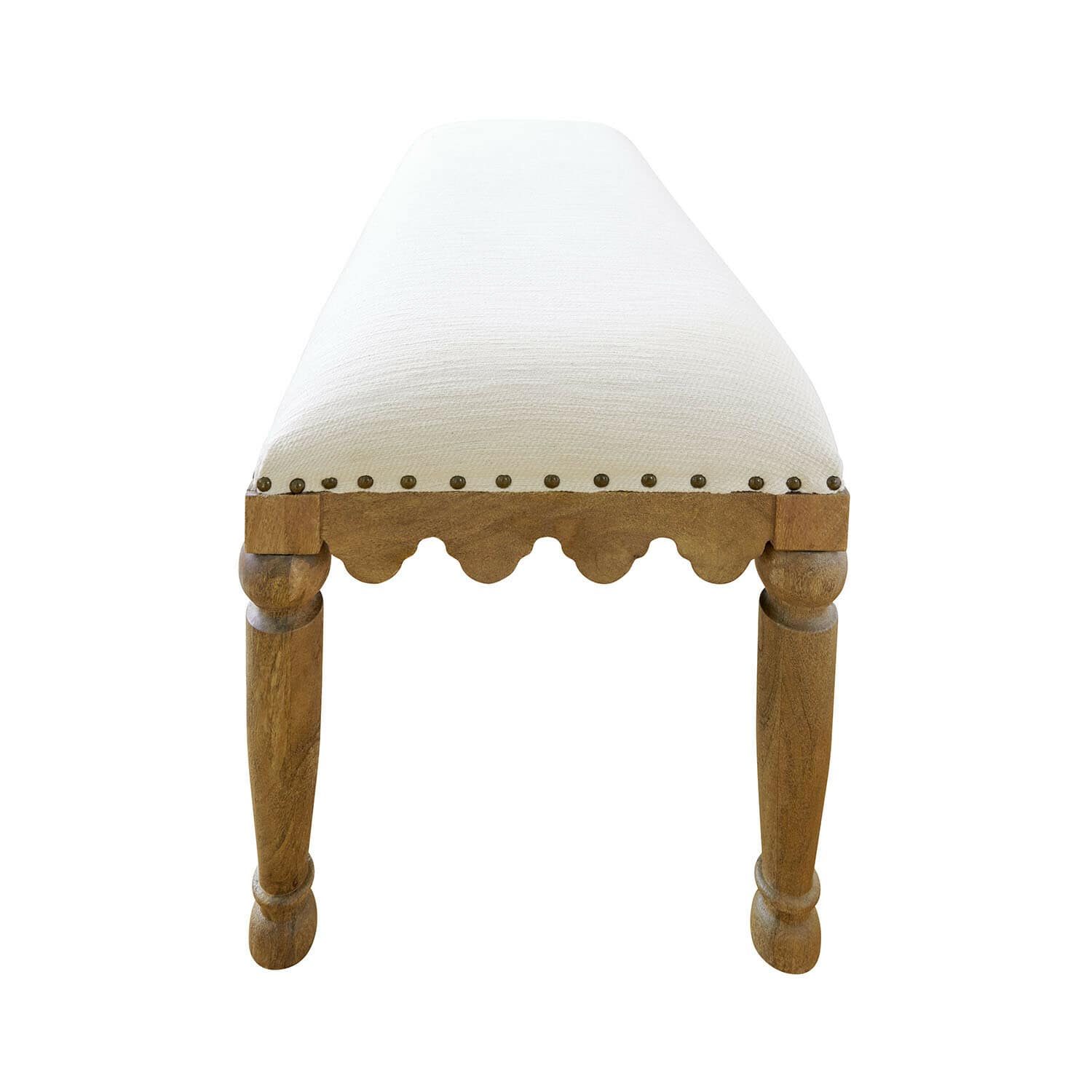 Bank Marais Légère