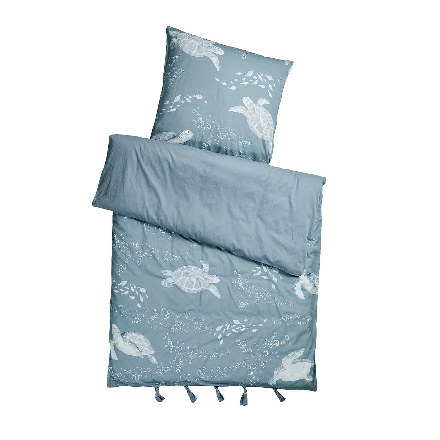 Bettwäsche Lomencia