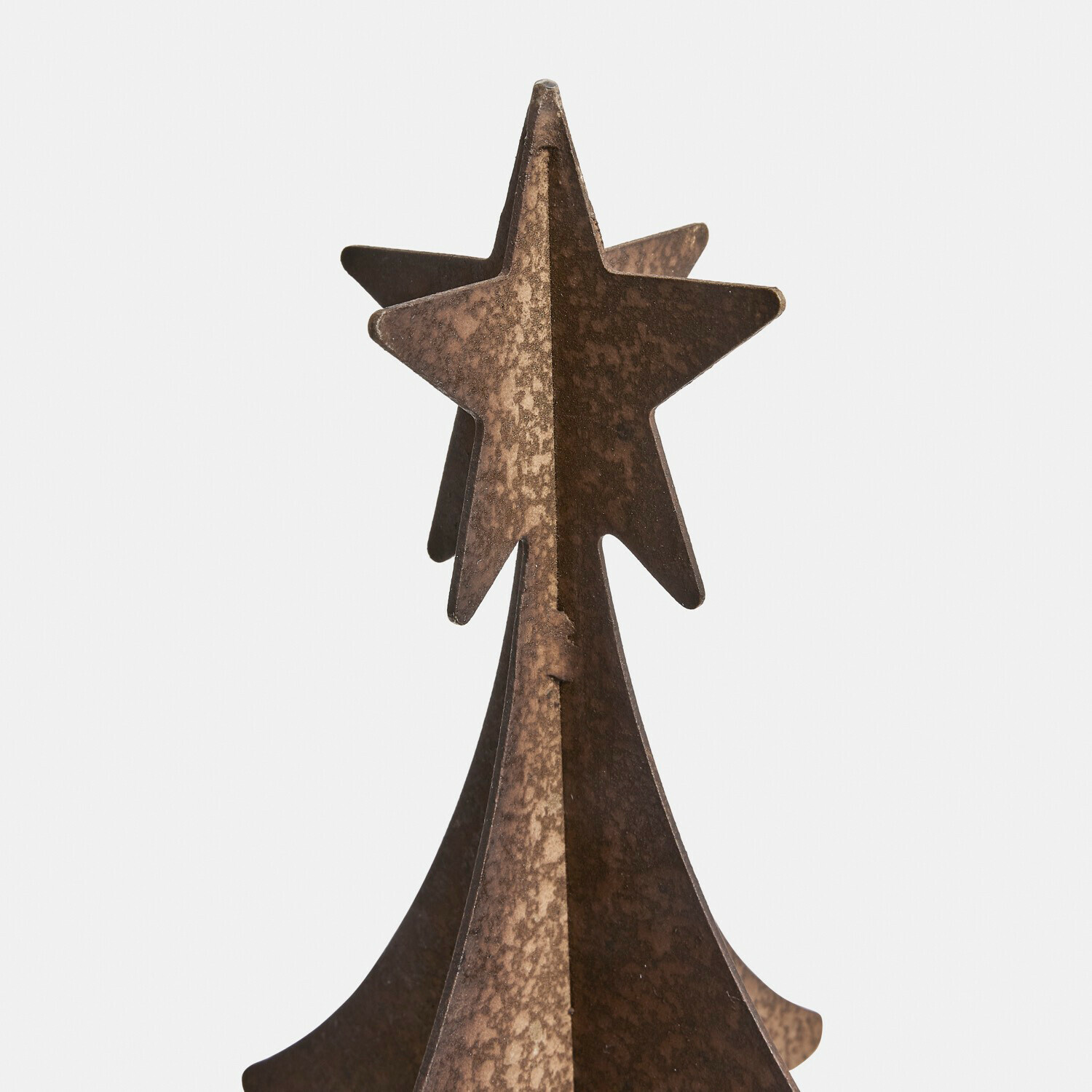 Kerzenständer 2er Set Lysgard