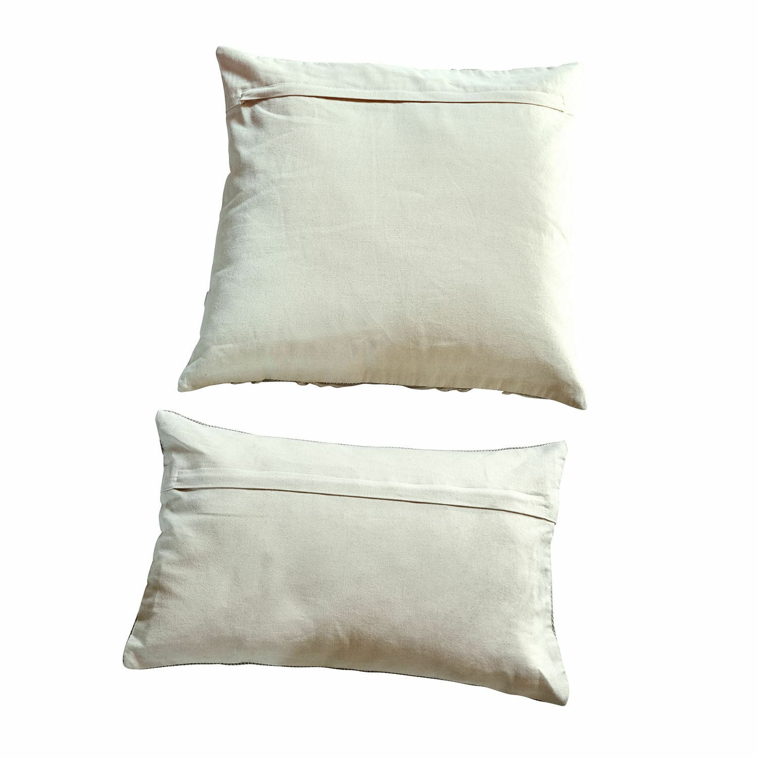 Kissenhülle 2er Set Soreva