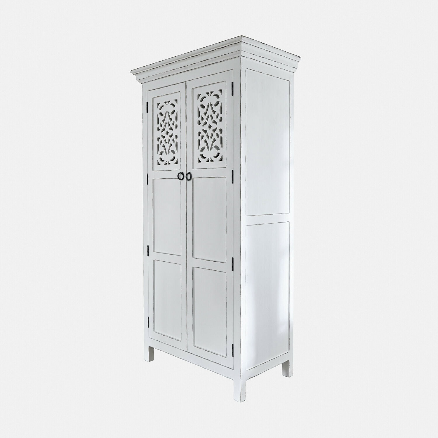 Schrank Marvoux