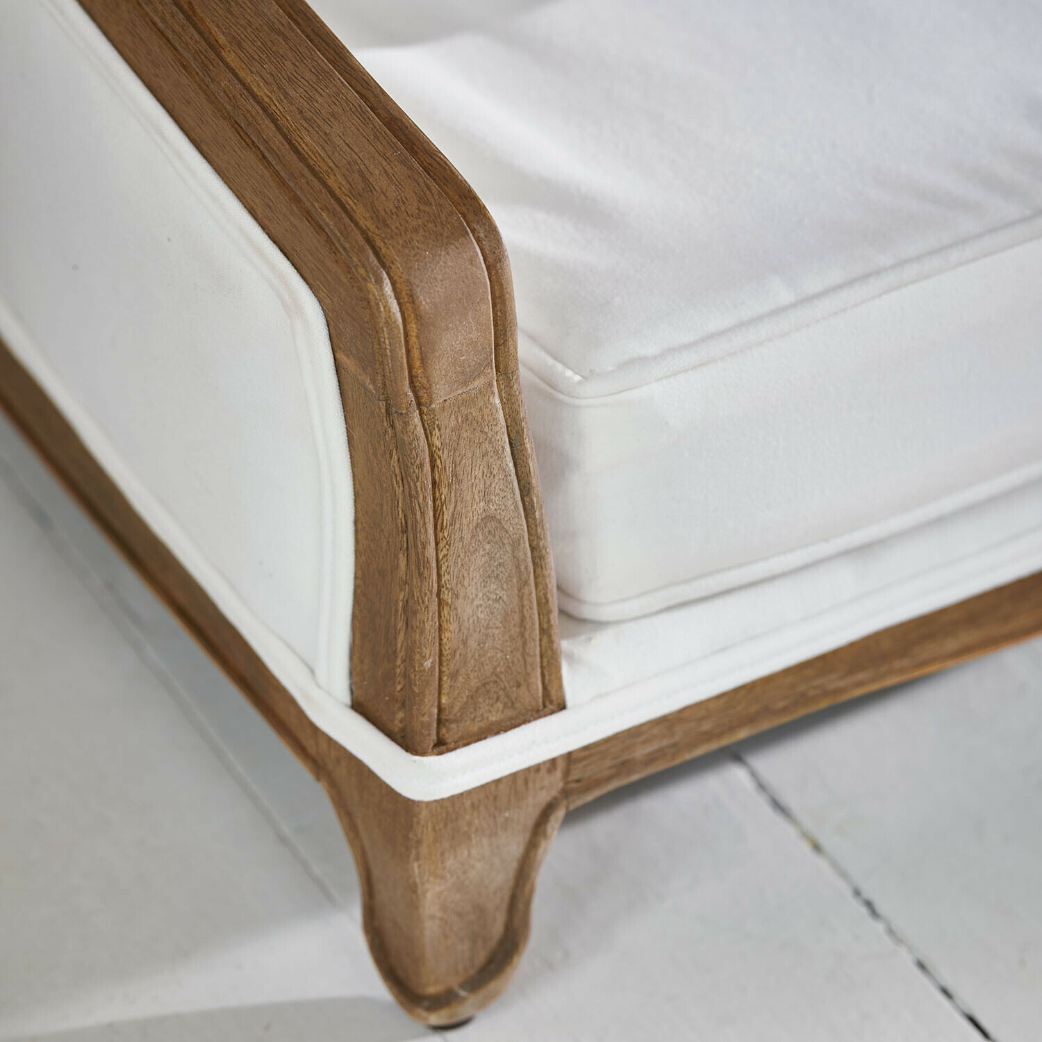 Haustiersofa Whisley