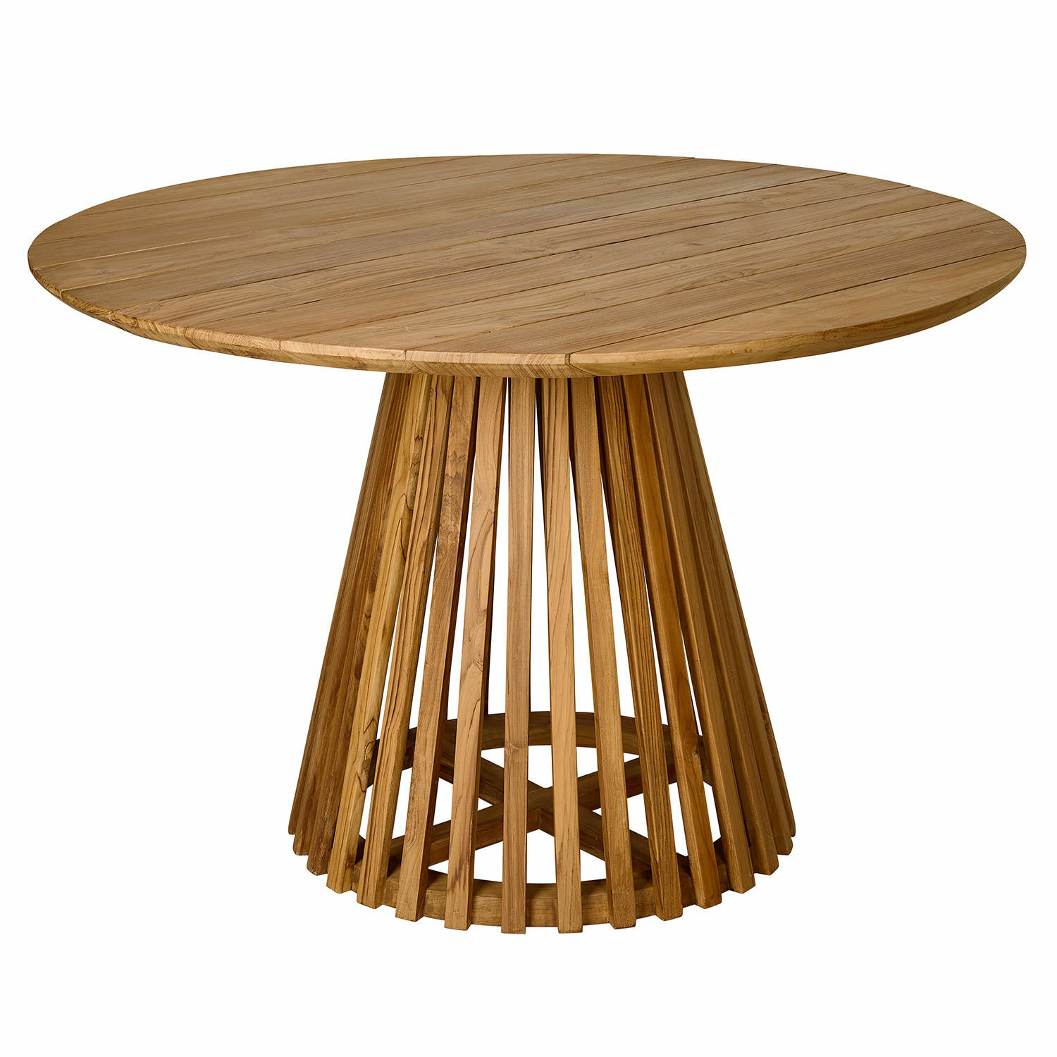 Tisch Branfield