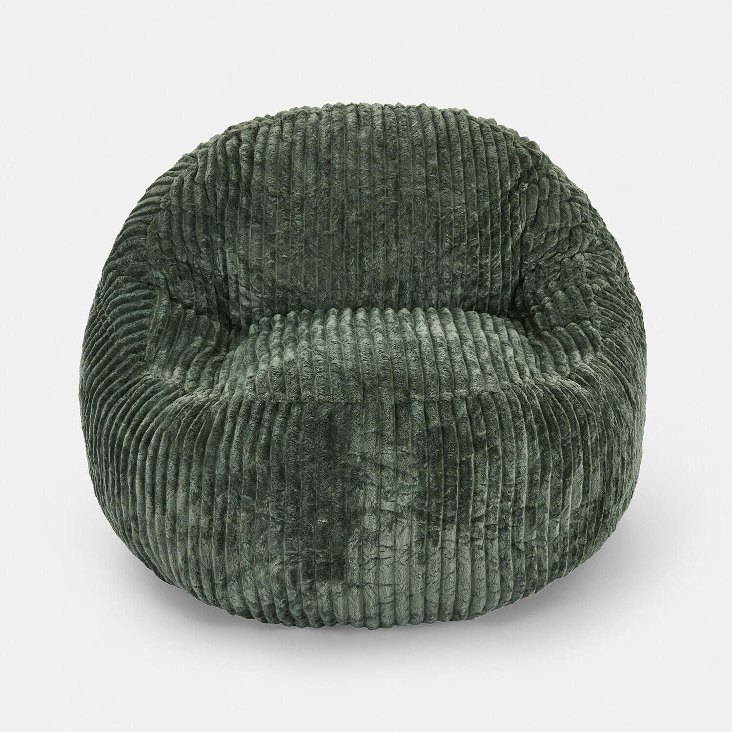 Pop-up-Sessel Flufflet