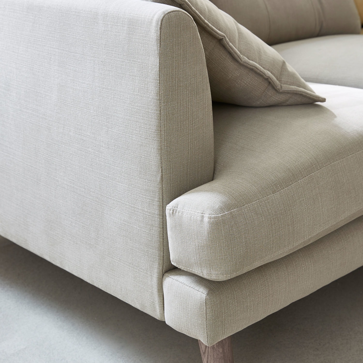 Sofa Benguela