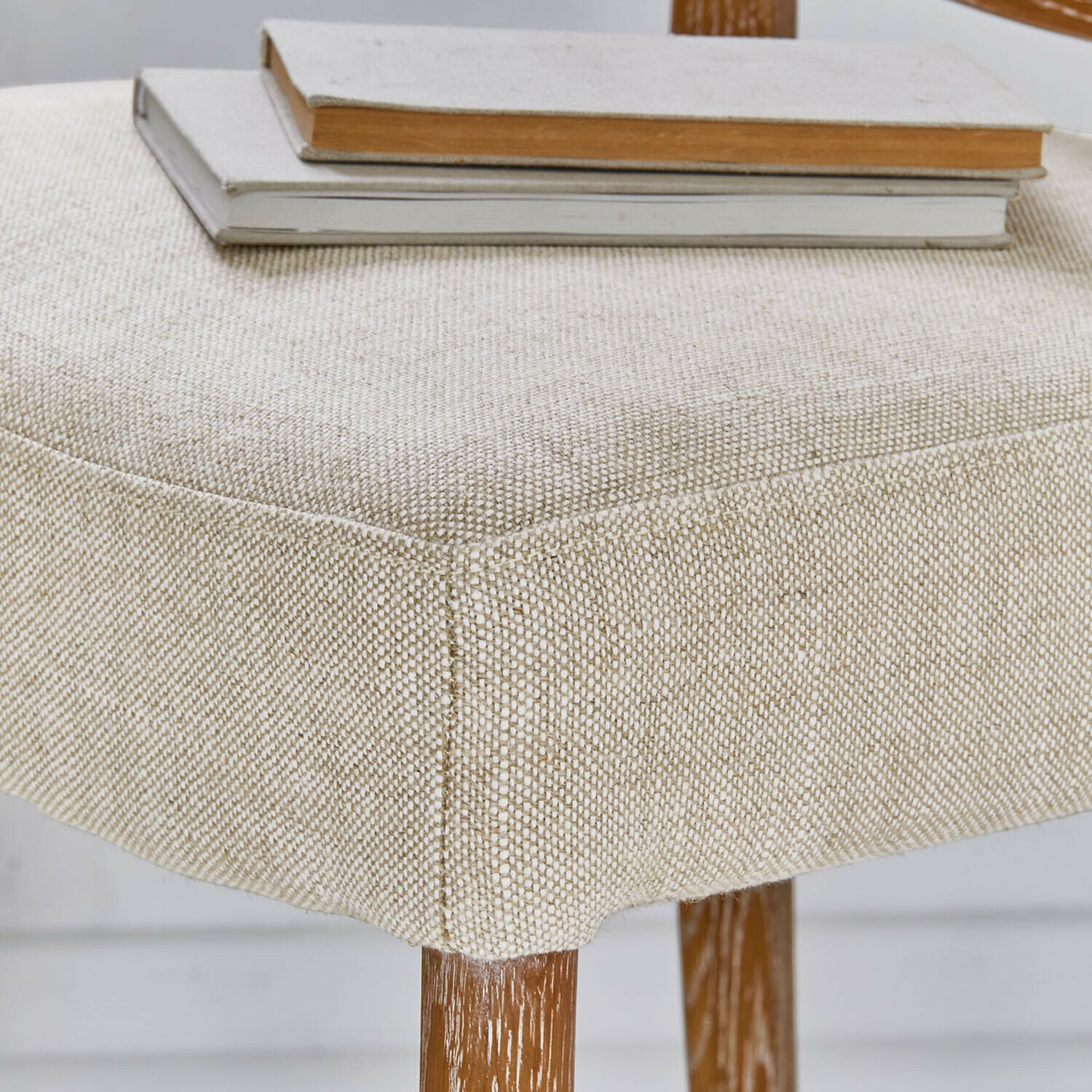 Barhocker Frétancourt