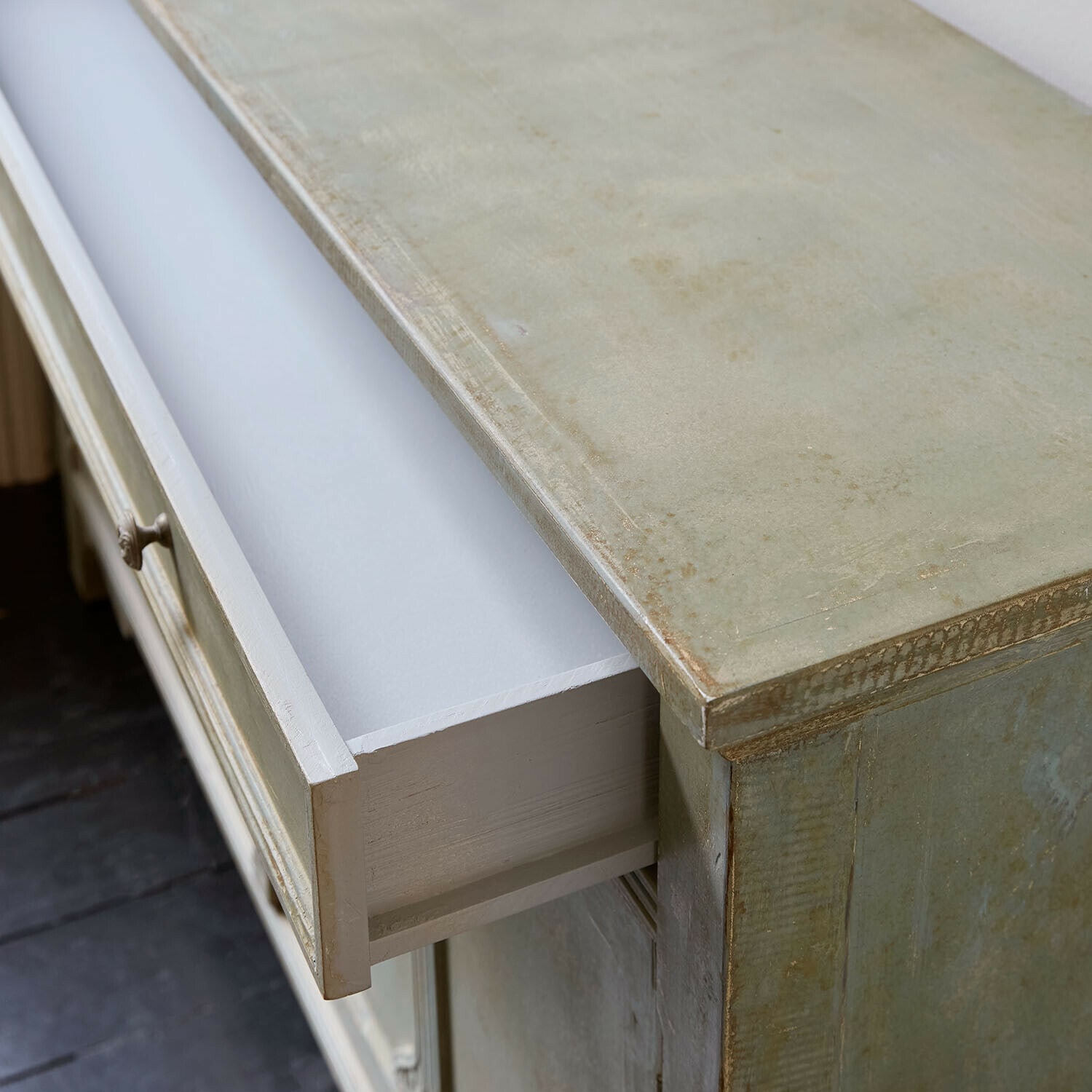 Kommode Château Serein