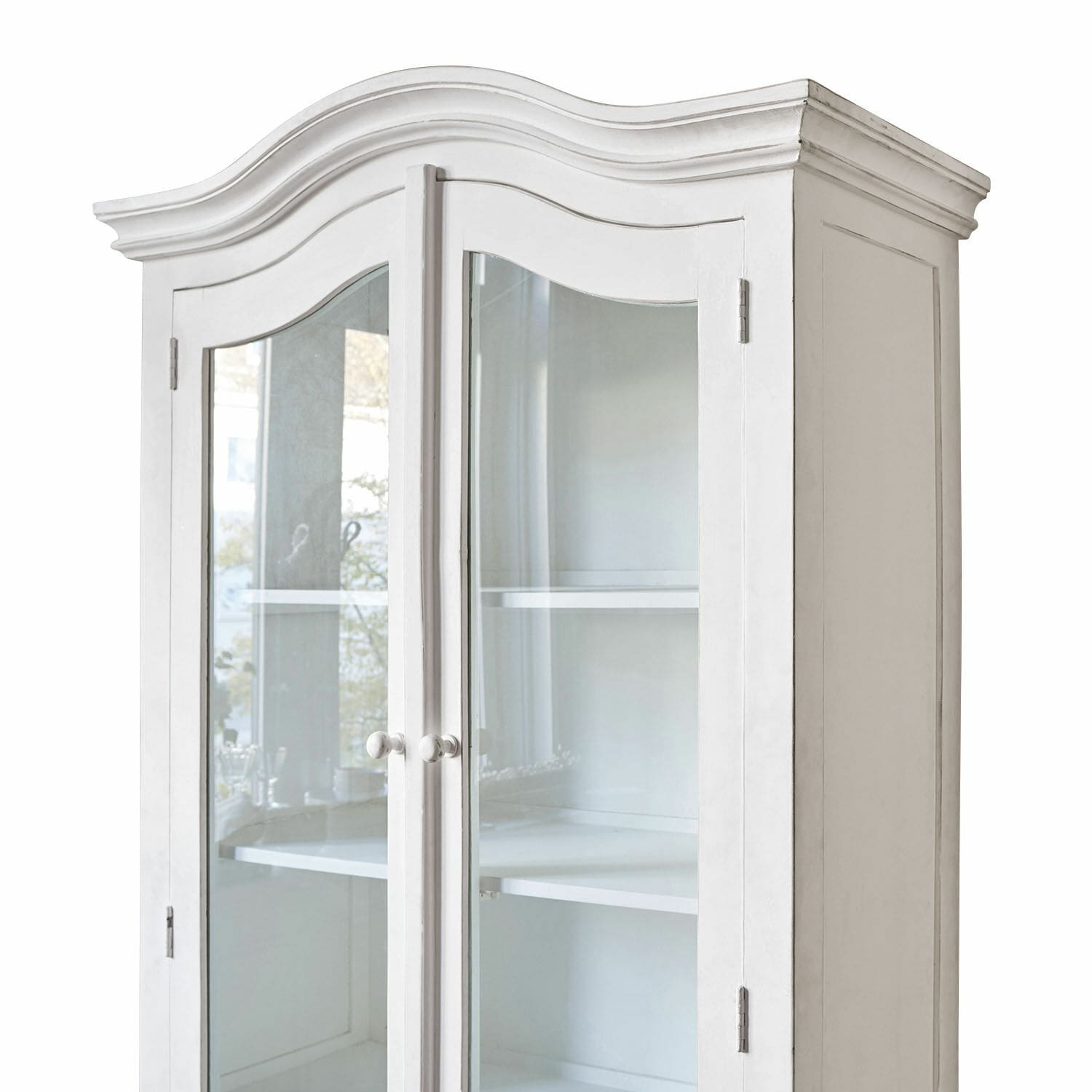 Schrank Duxbury