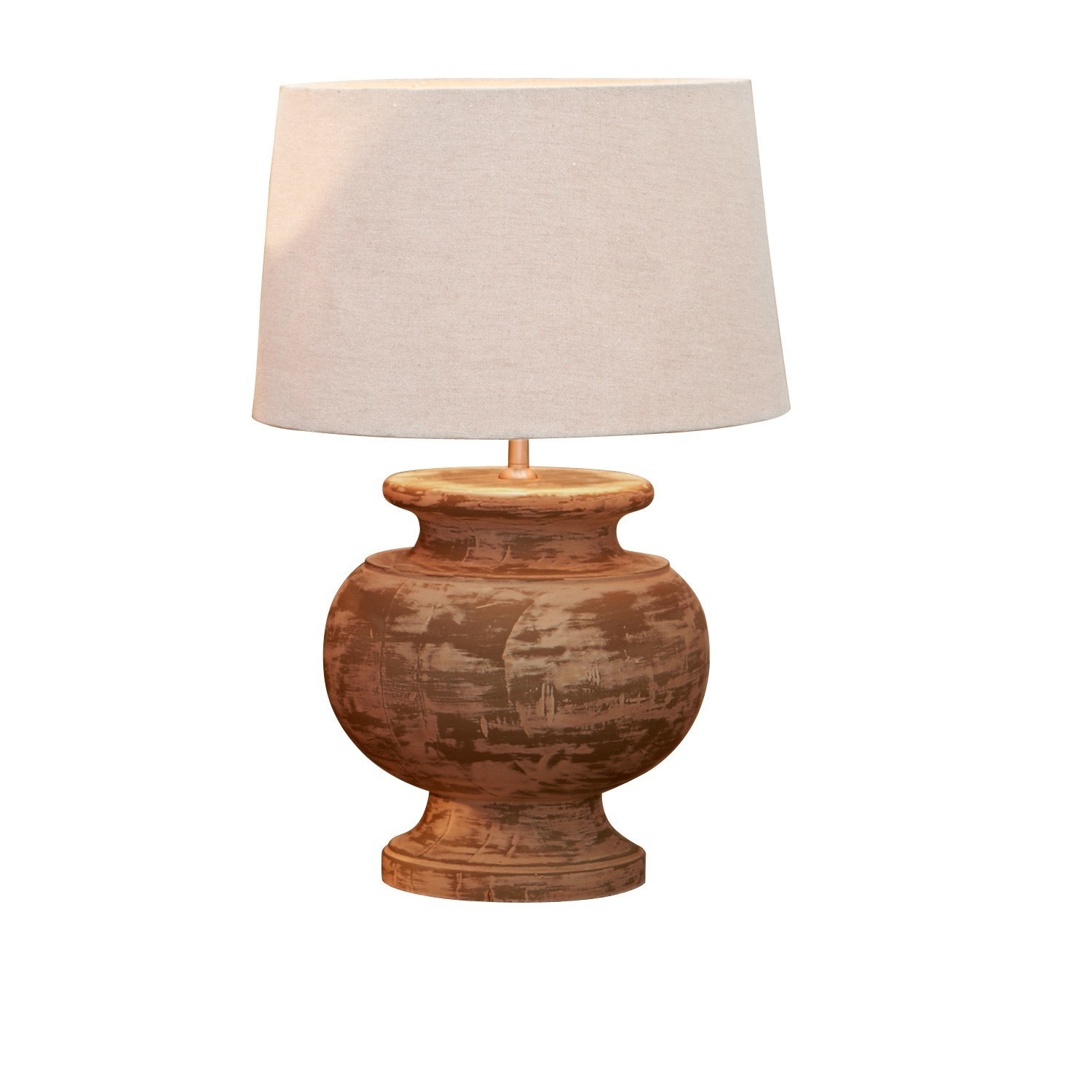 Tischlampe Tresson