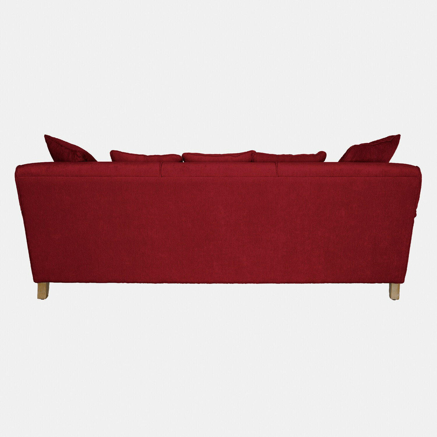 Sofa Isa