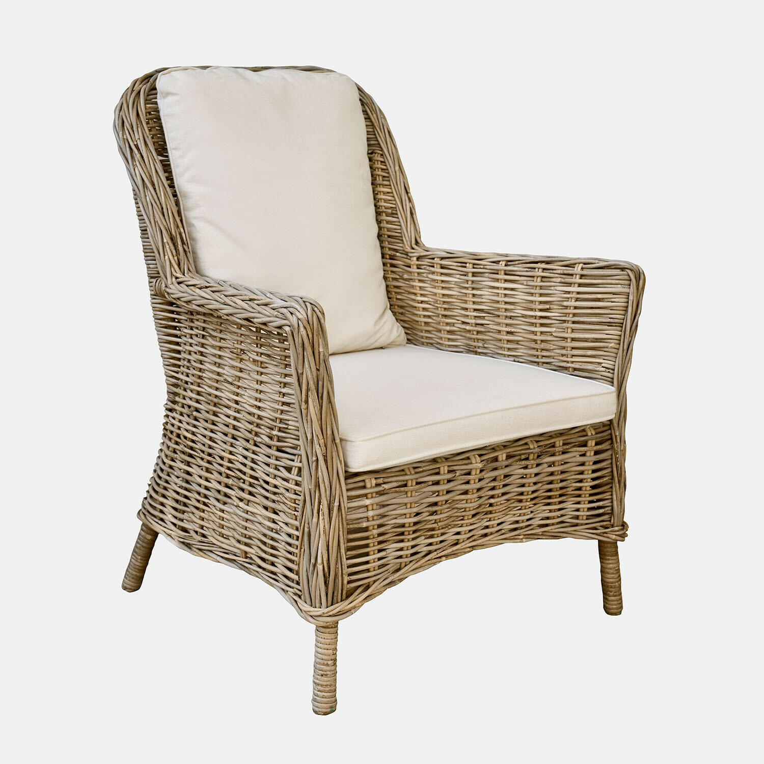Sessel Travenne