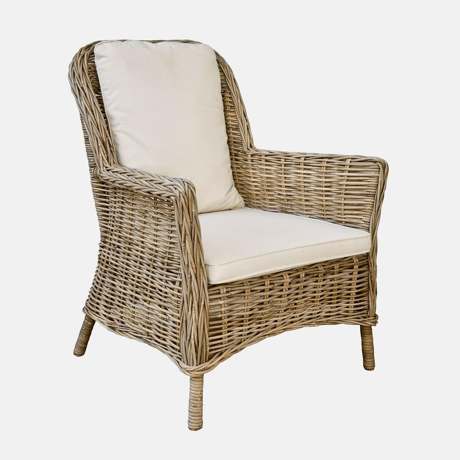 Sessel Travenne