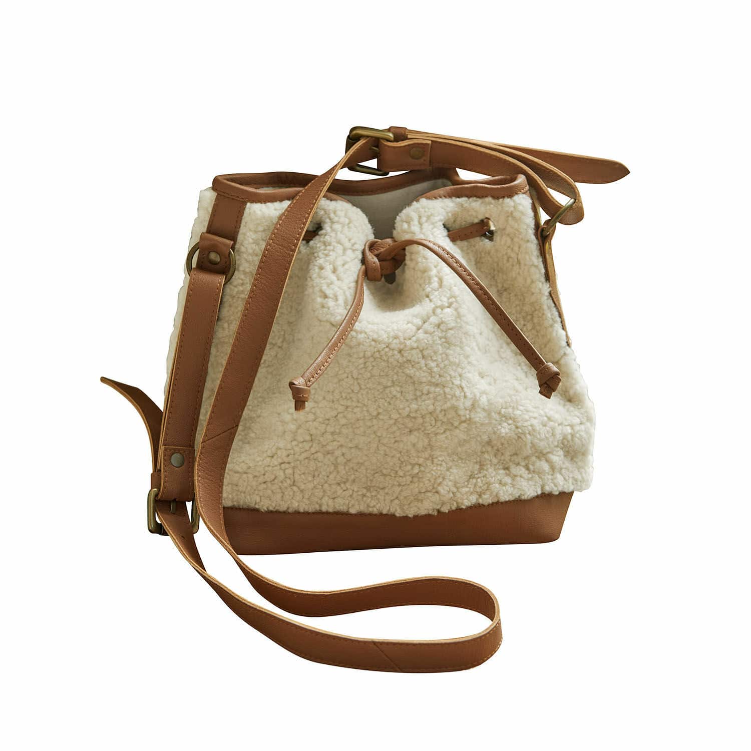 Tasche Bellaros