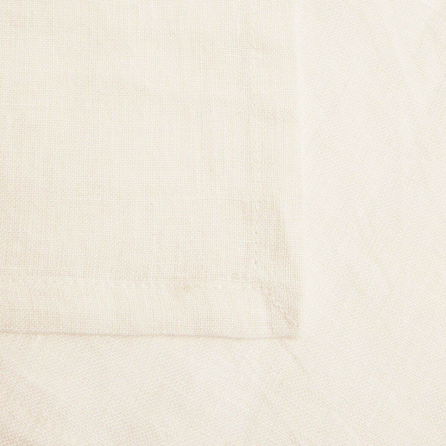 Serviette 4er Set Celorin