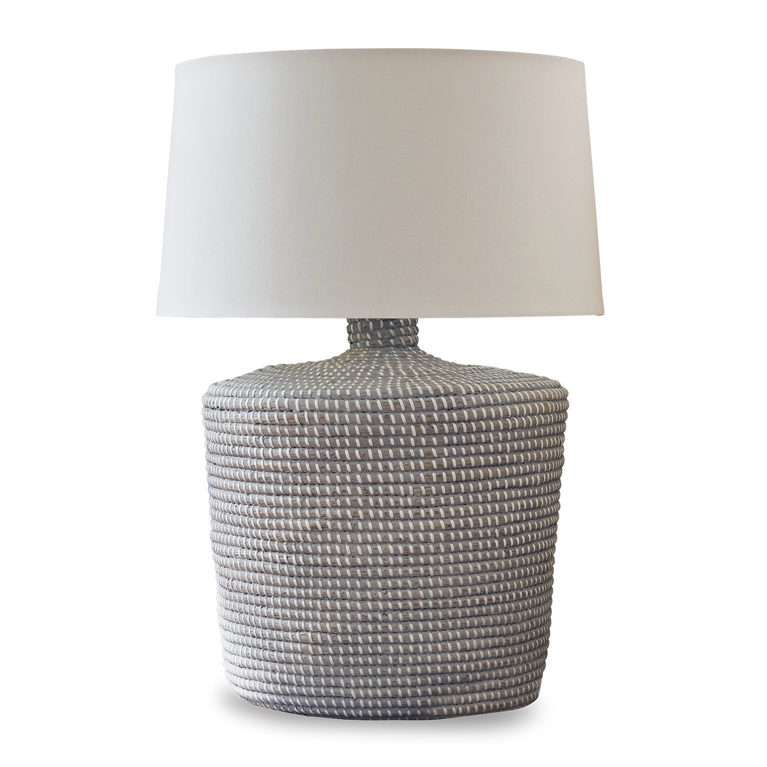 Tischlampe Nadya