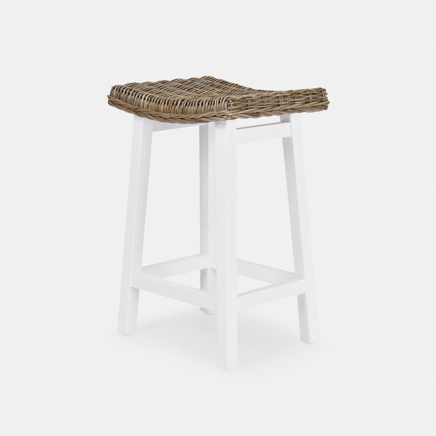 Hocker Arovian