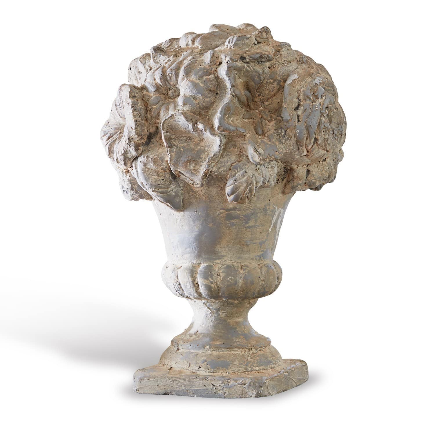 Skulptur Potpourri
