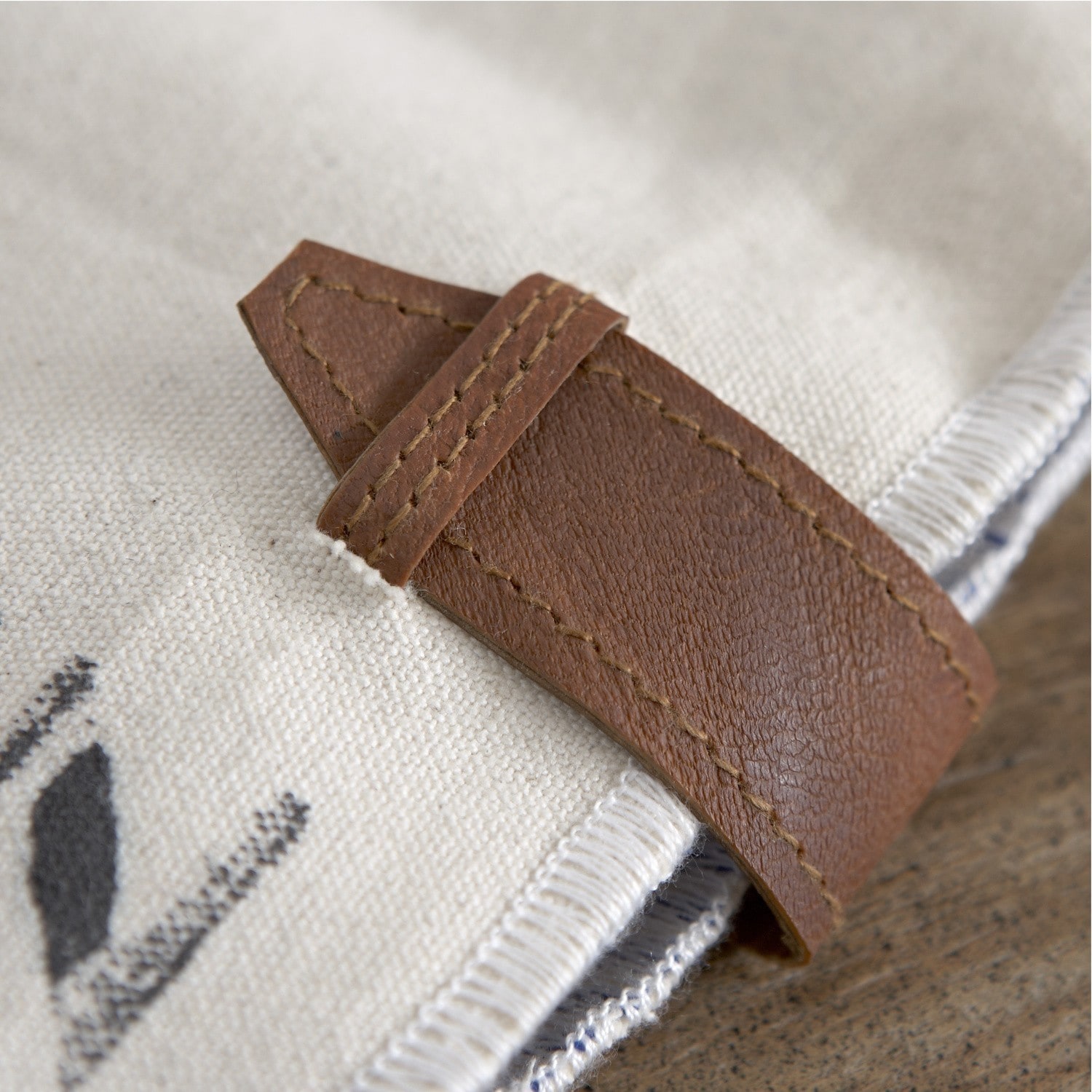 iPad-Tasche Luke