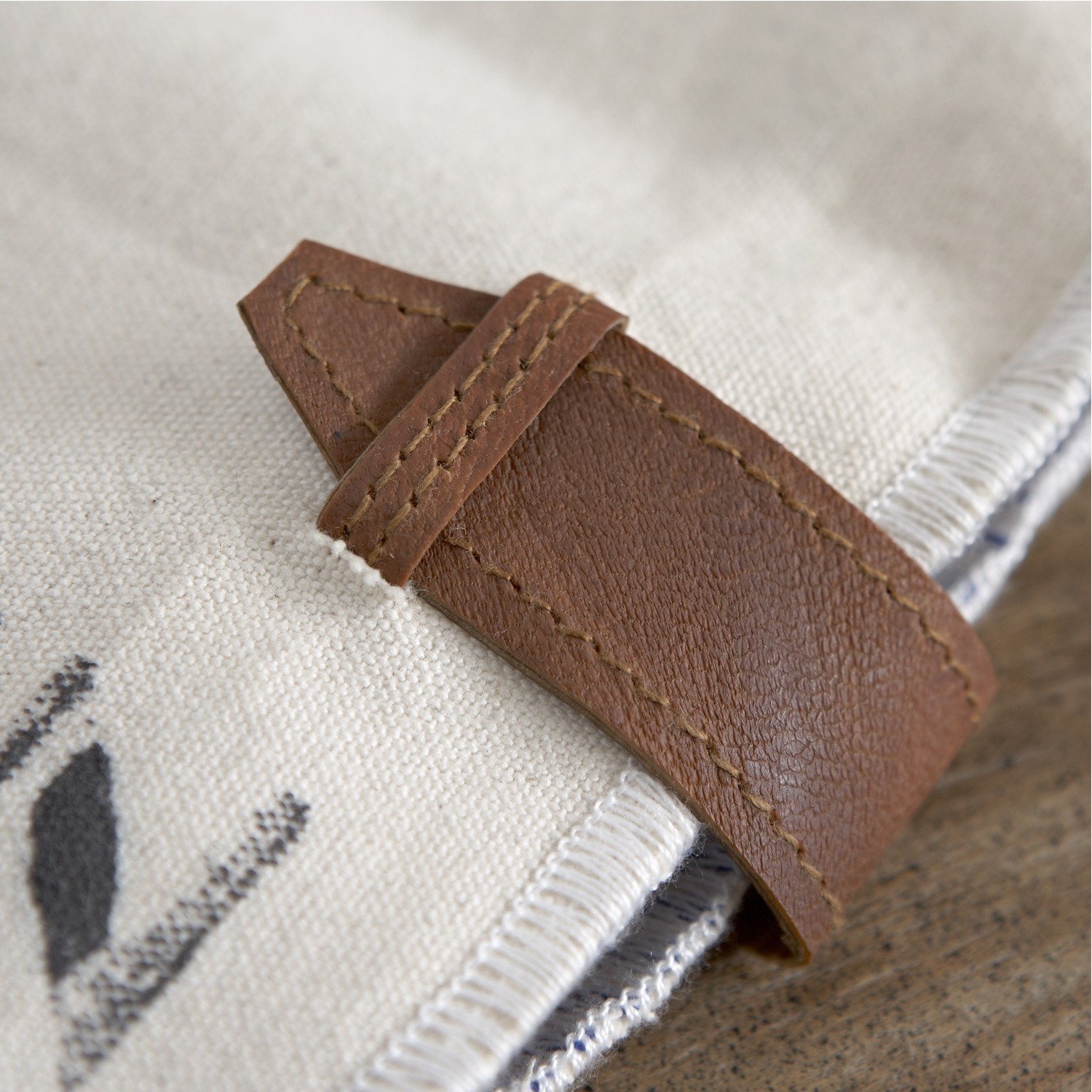 iPad-Tasche Luke
