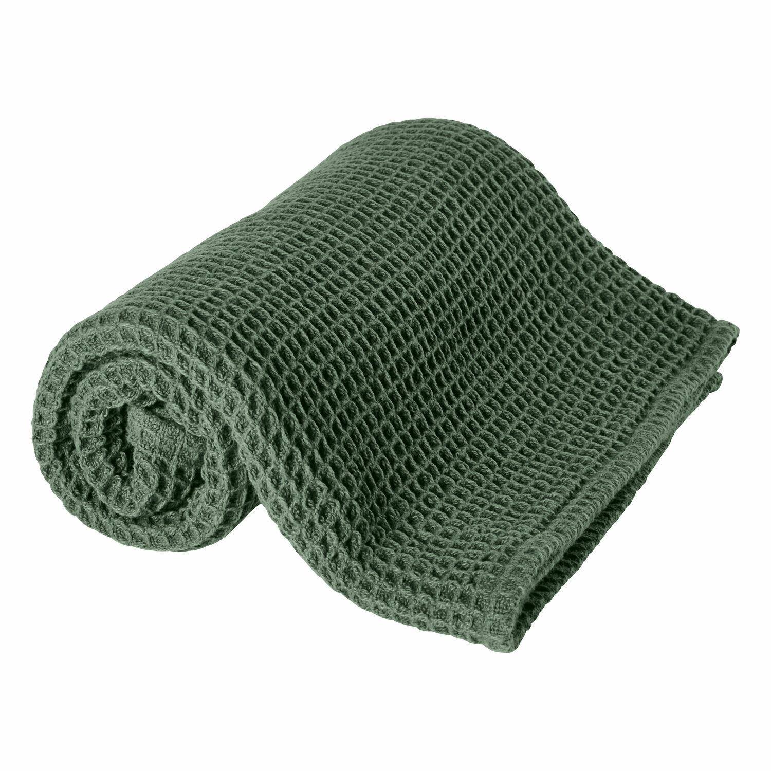 Handtuch Capian