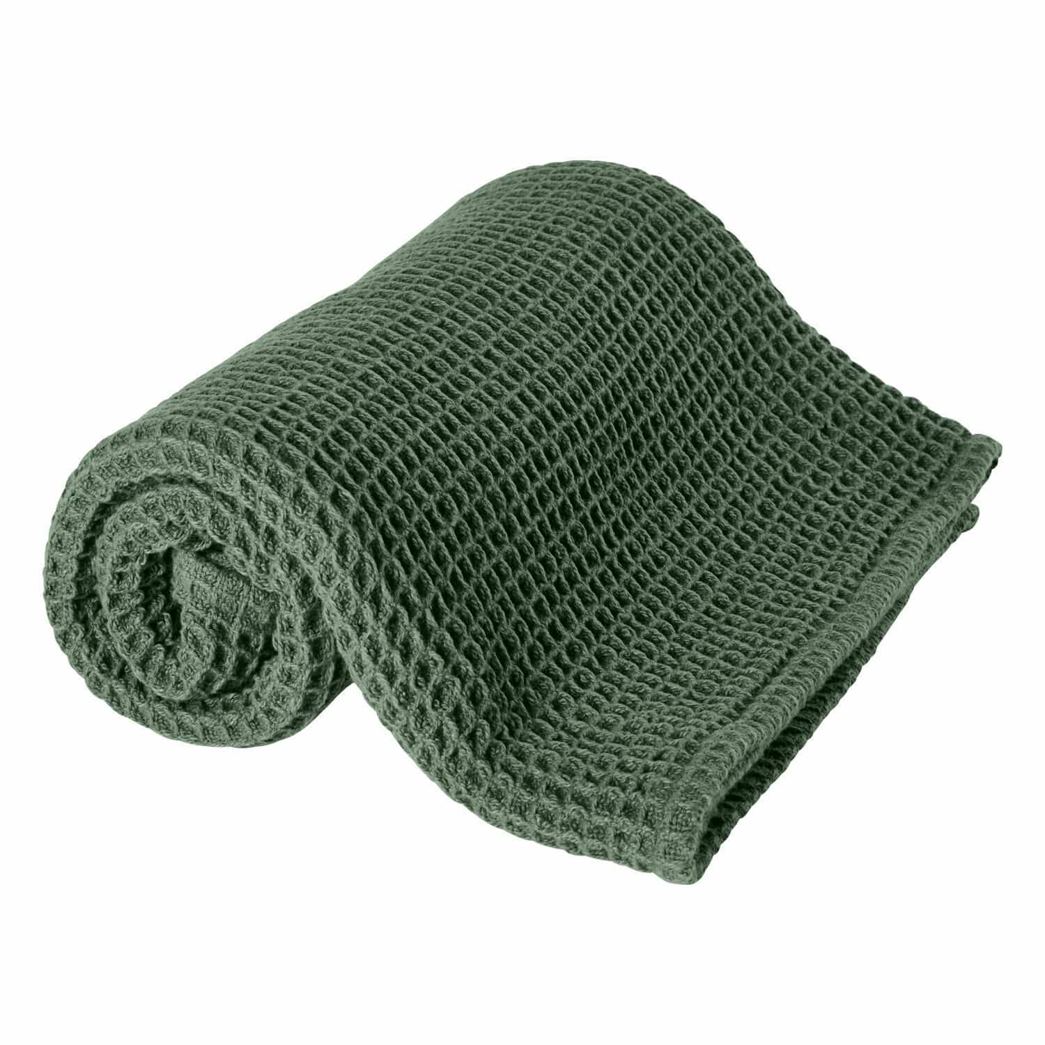 Handtuch Capian