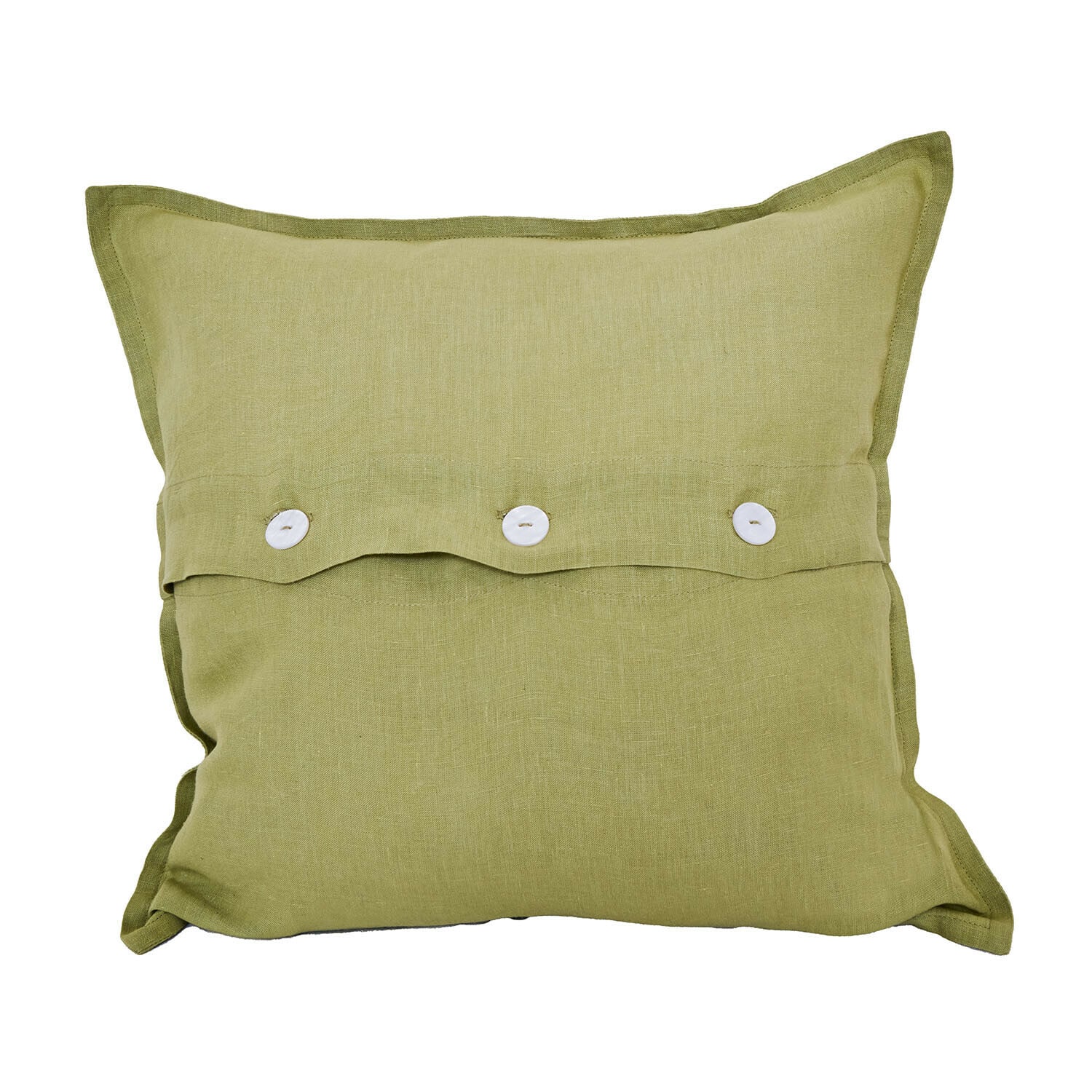 Kissenhülle Willowmare