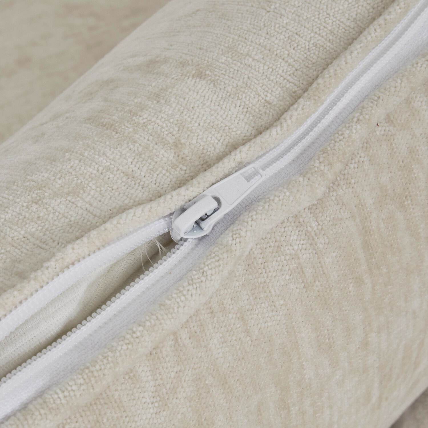 Chaiselongue Isa